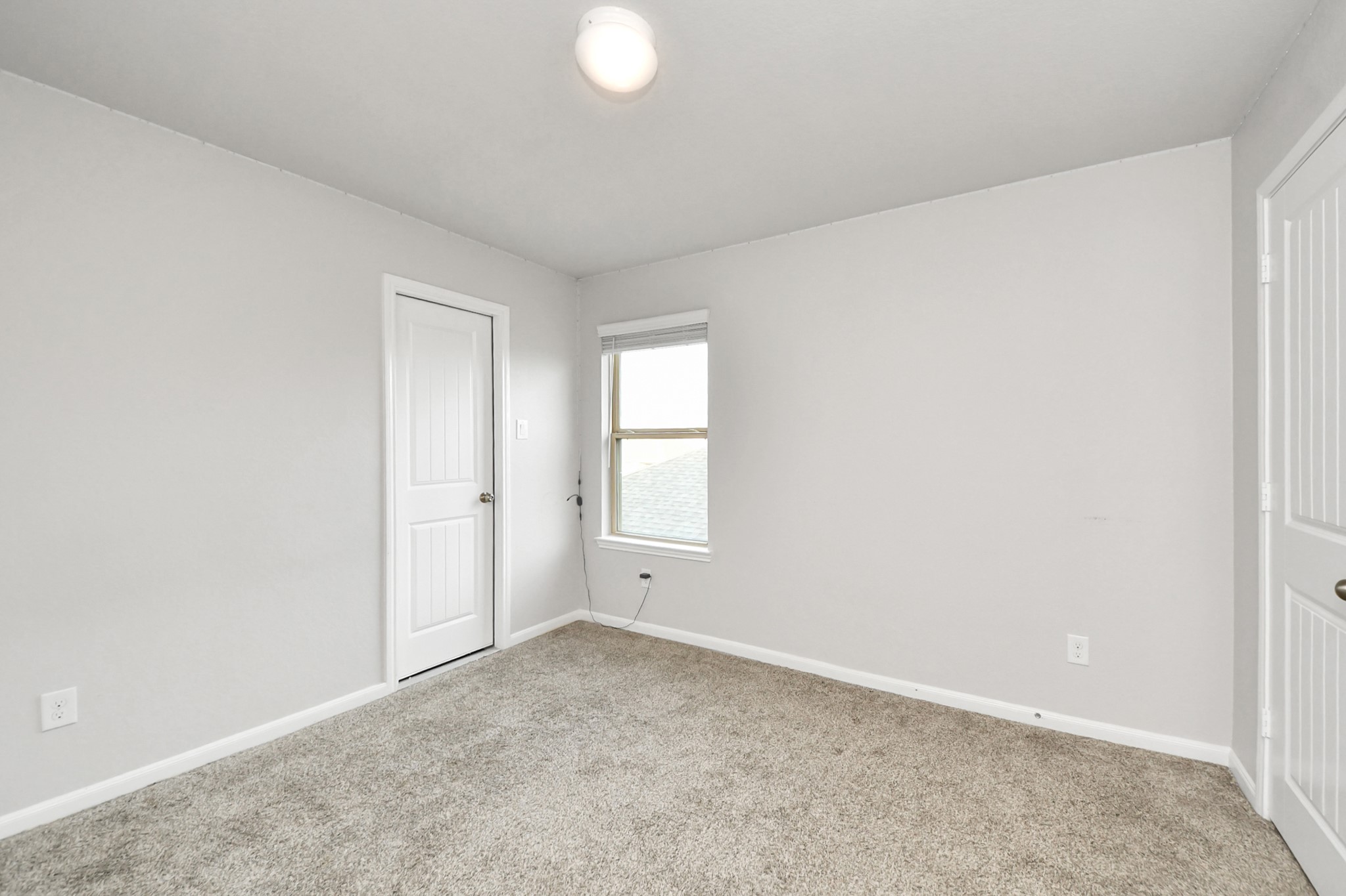 18319 Pin Oak Lake Drive Property Photo 19