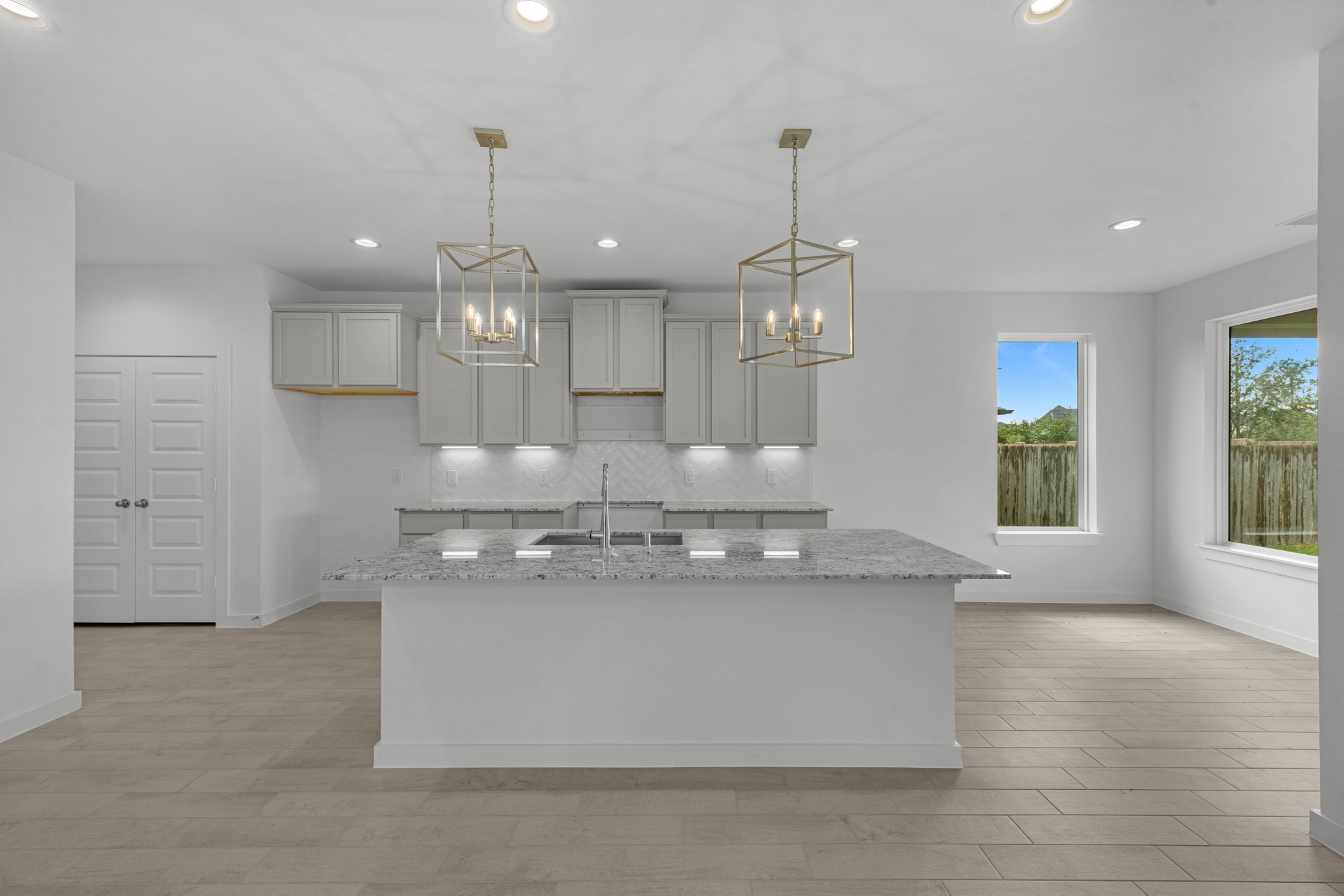 3122 Everwood Trail Property Photo 2
