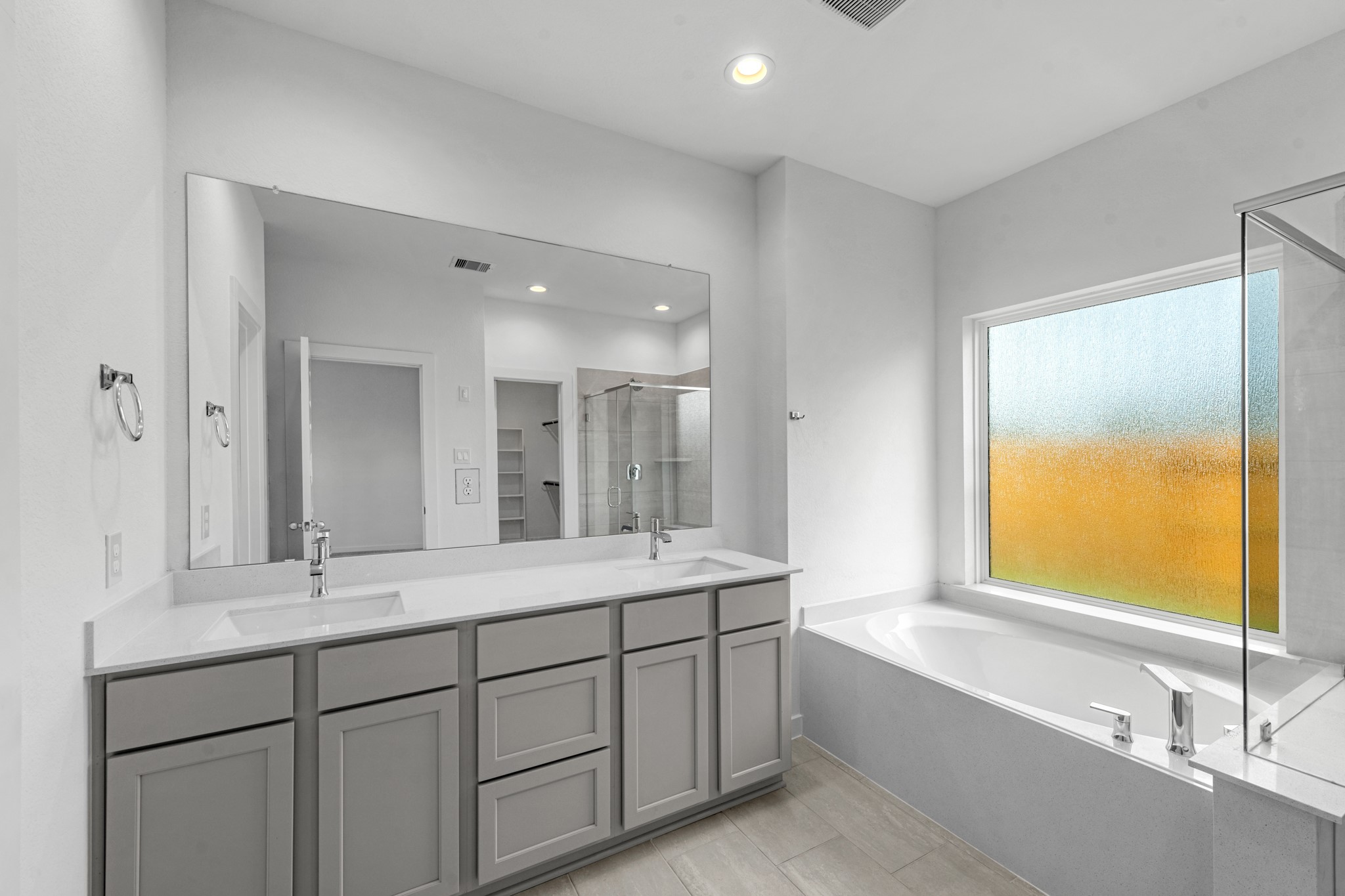 3122 Everwood Trail Property Photo 10