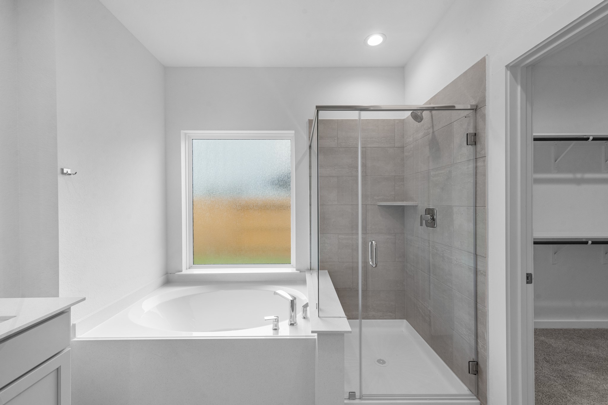 3122 Everwood Trail Property Photo 11