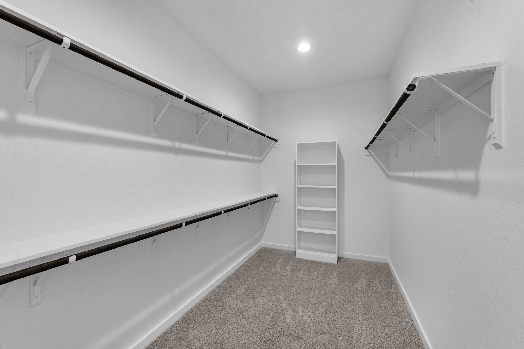 3122 Everwood Trail Property Photo 12