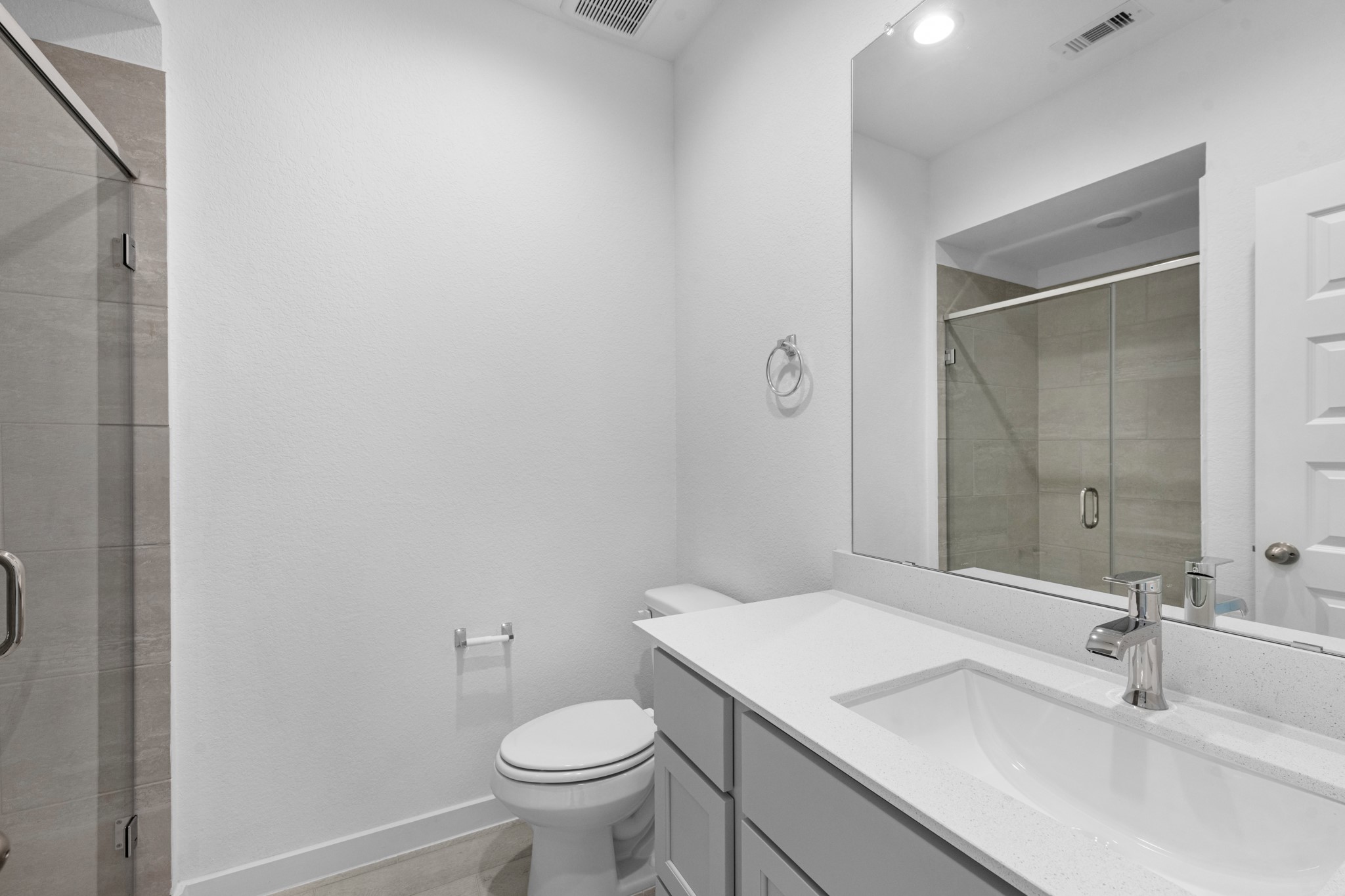 3122 Everwood Trail Property Photo 14