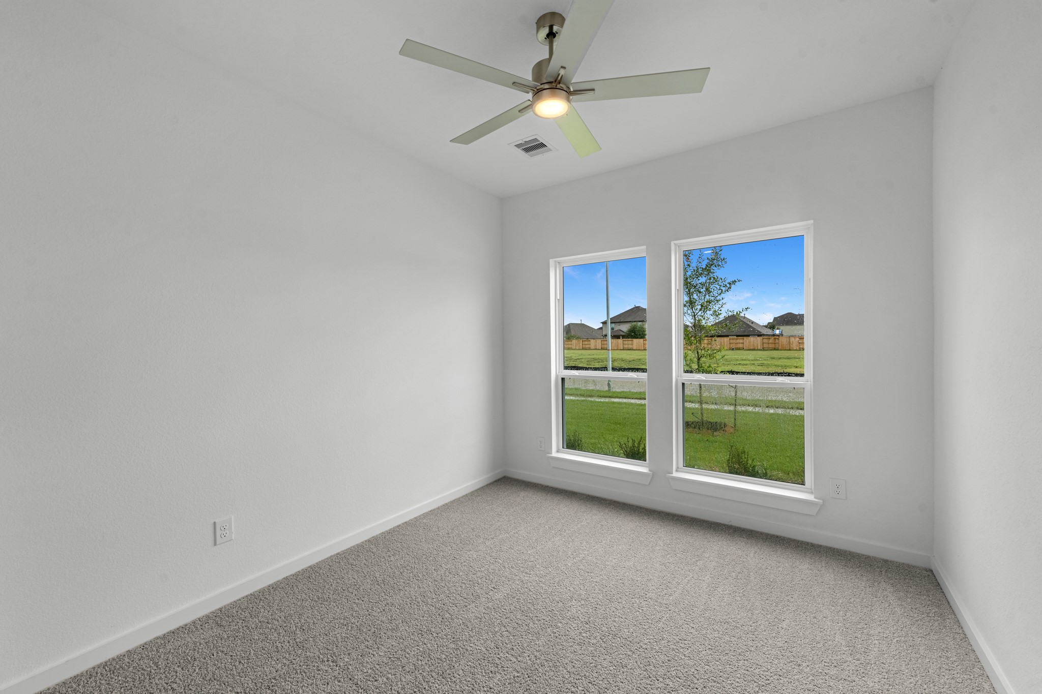 3122 Everwood Trail Property Photo 15