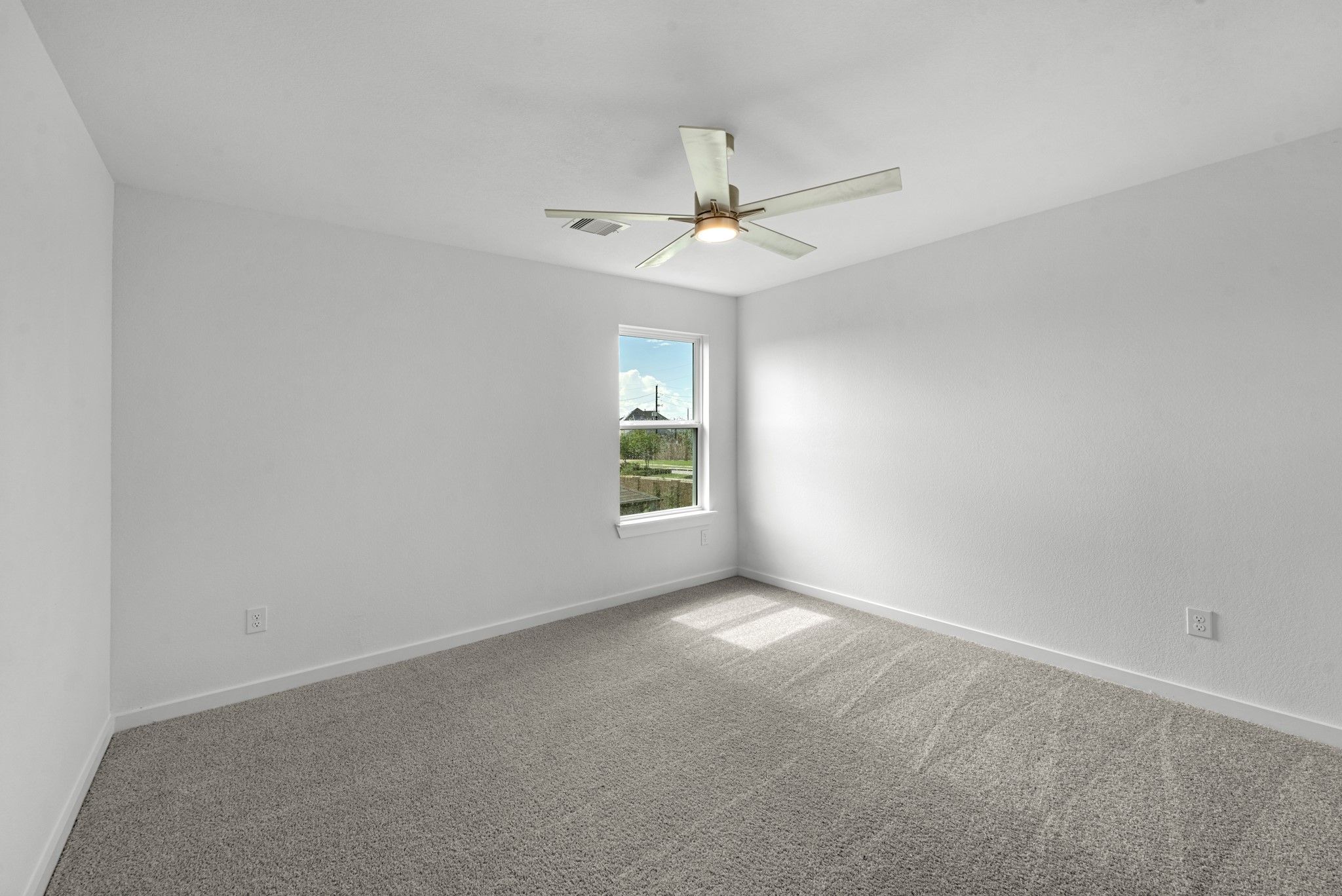 3122 Everwood Trail Property Photo 18