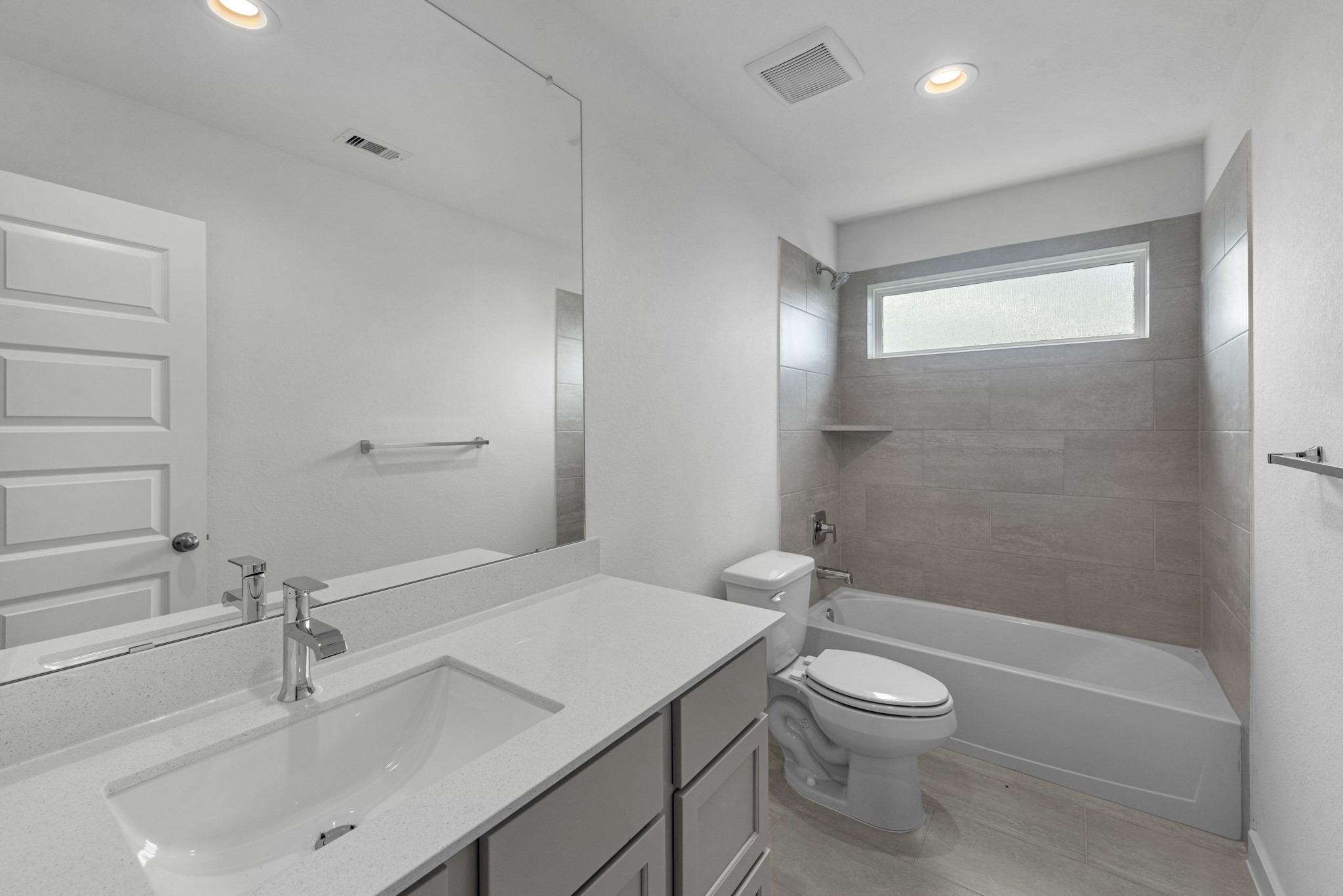 3122 Everwood Trail Property Photo 19