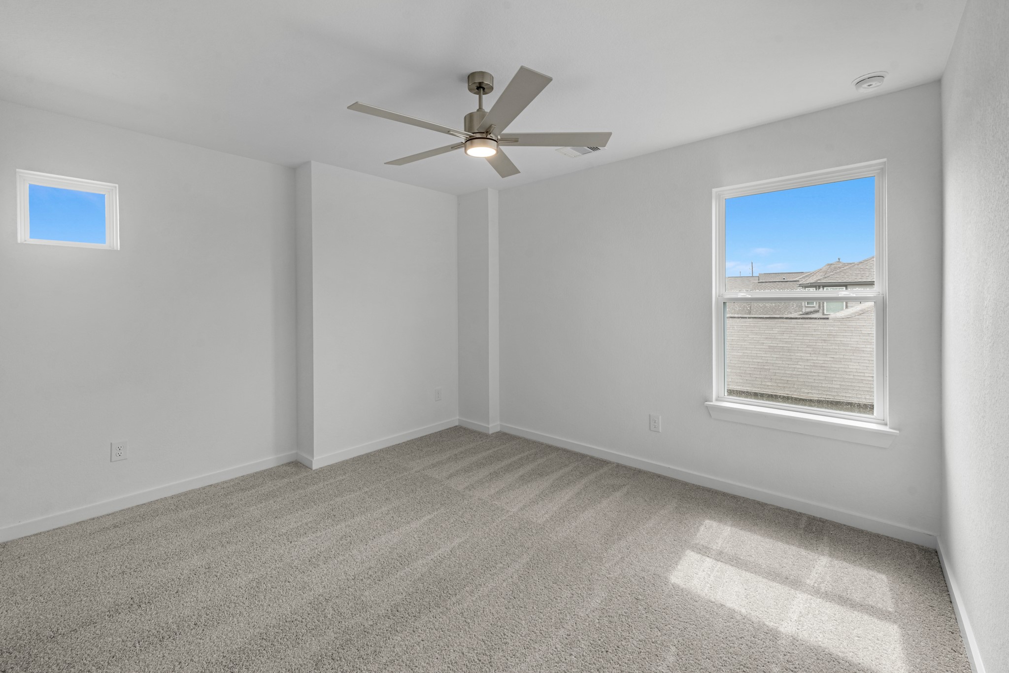 3122 Everwood Trail Property Photo 20
