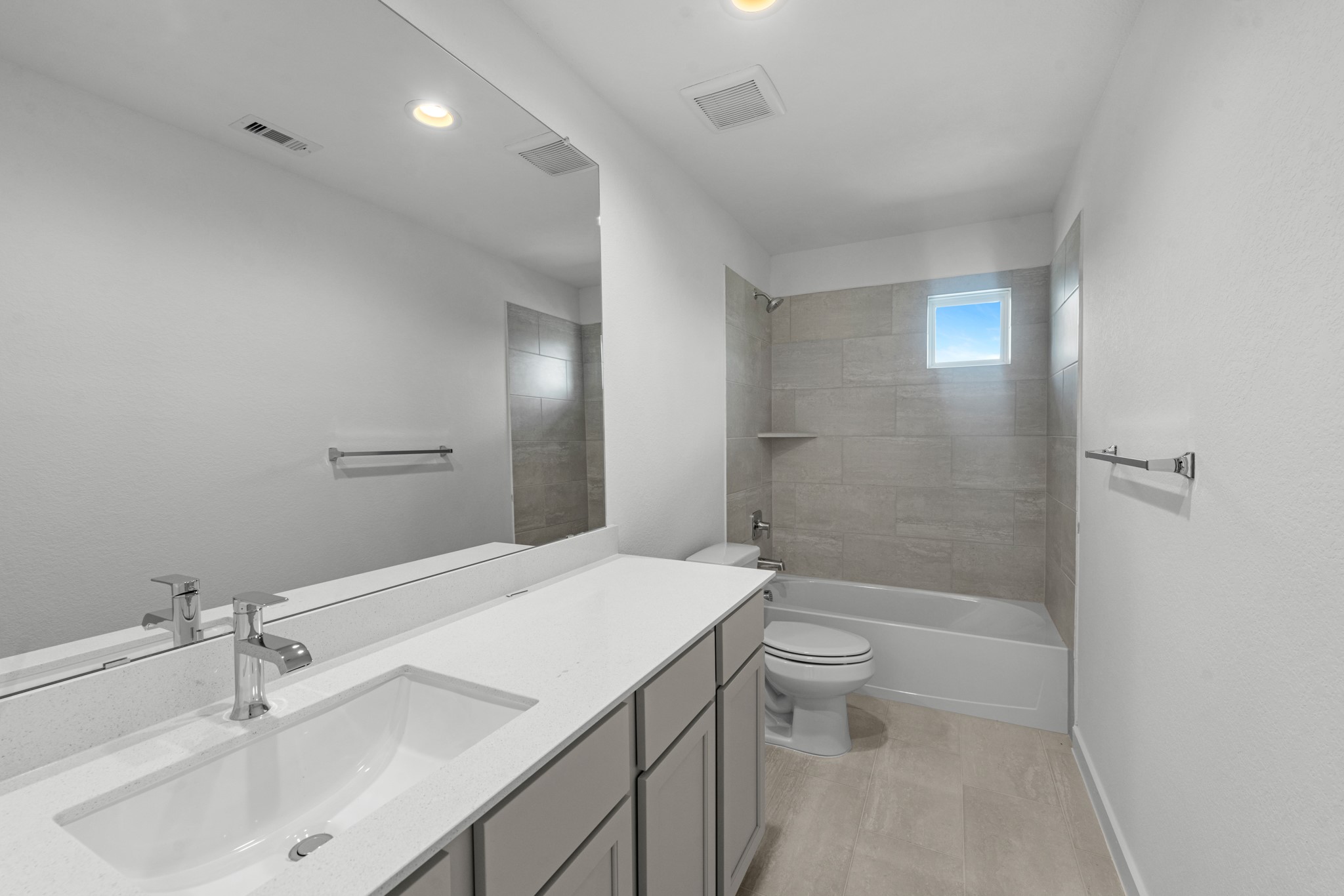 3122 Everwood Trail Property Photo 21