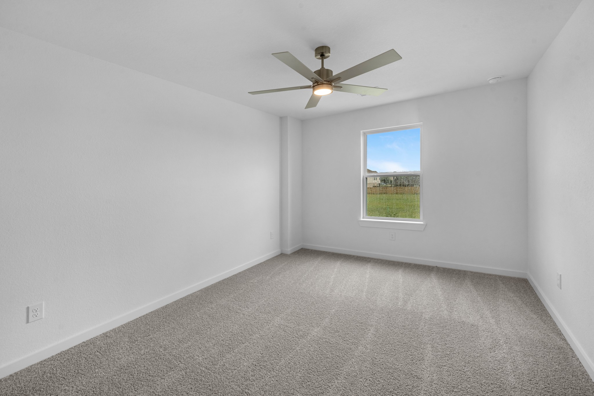 3122 Everwood Trail Property Photo 22