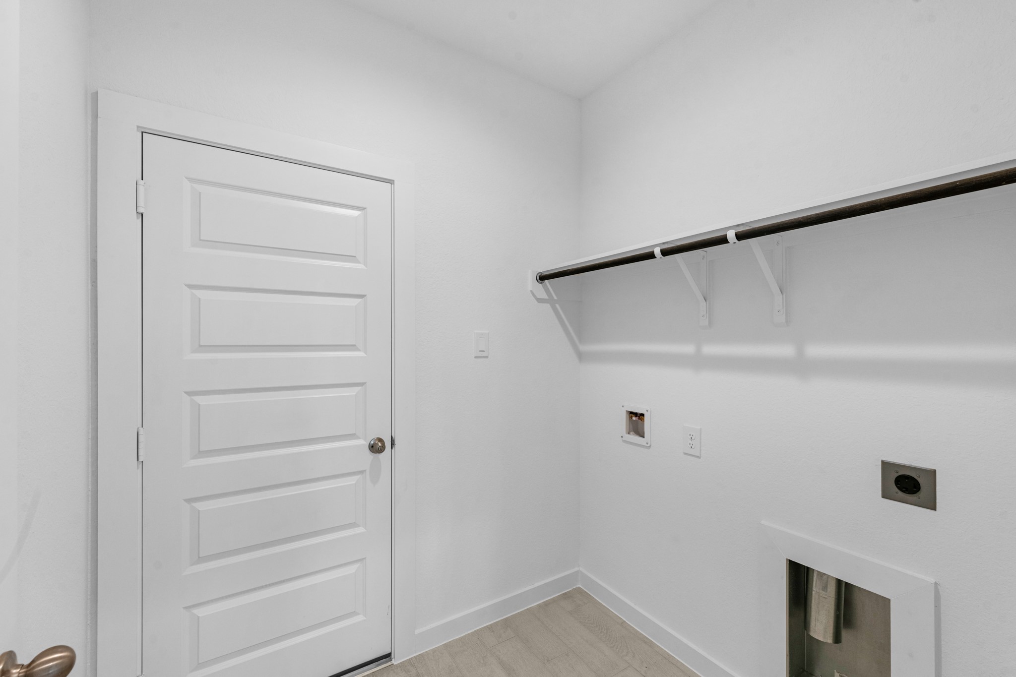 3122 Everwood Trail Property Photo 23