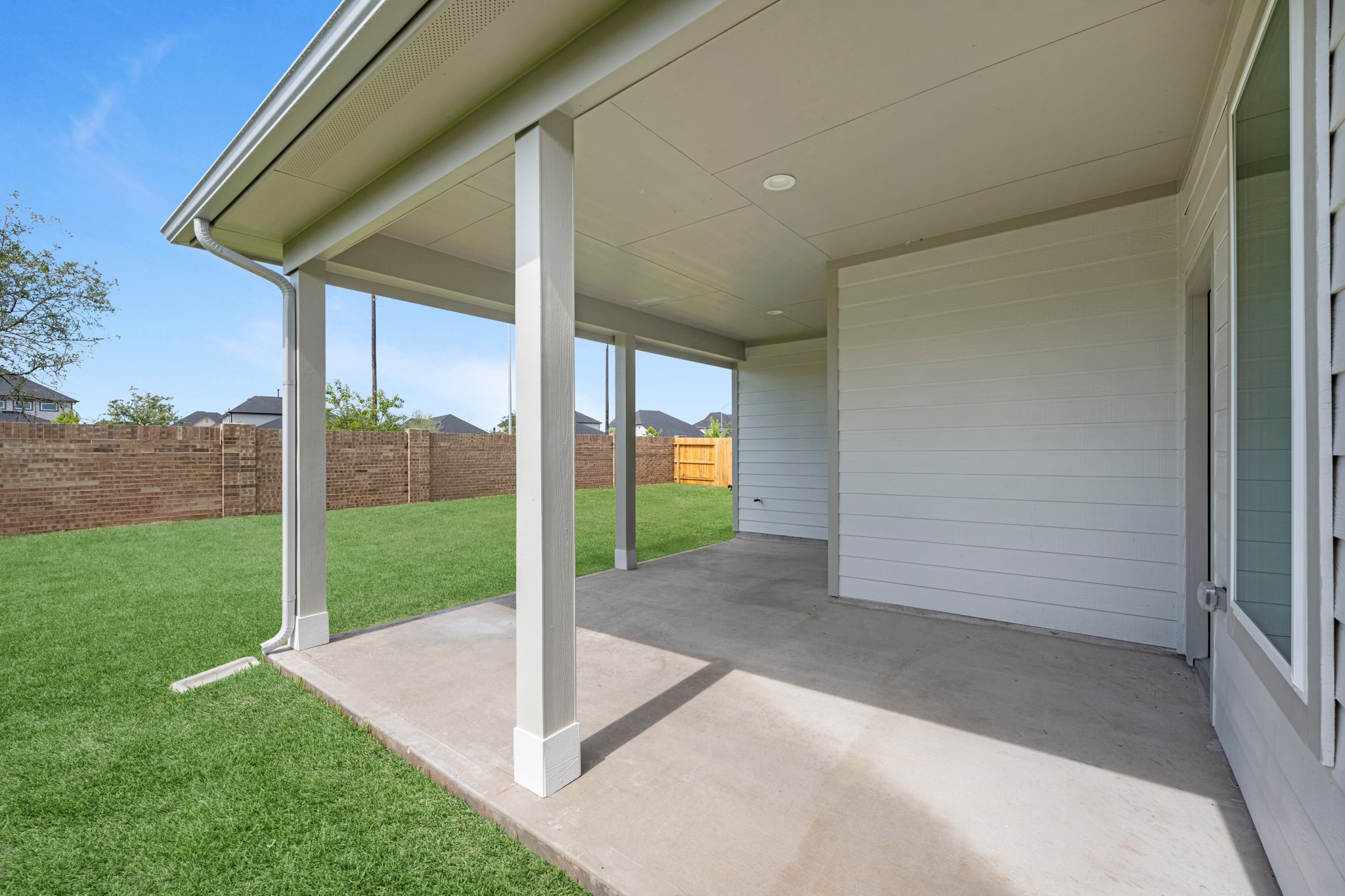 3122 Everwood Trail Property Photo 25