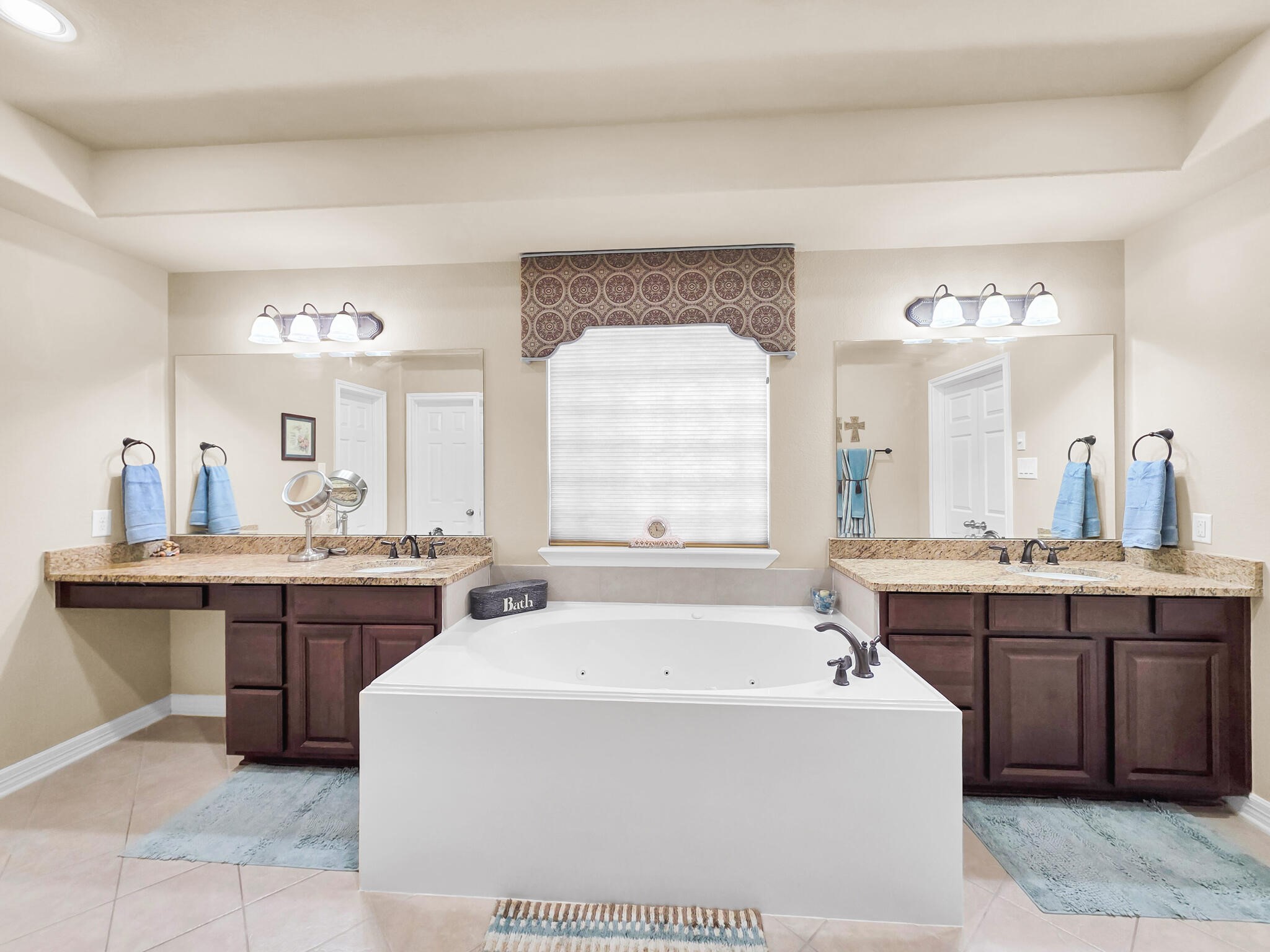 12619 Randy Riley Way Property Photo 42