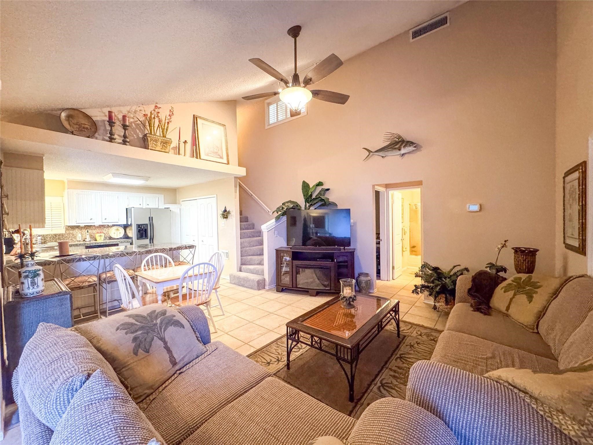 1031 Redfish Street Property Photo 8