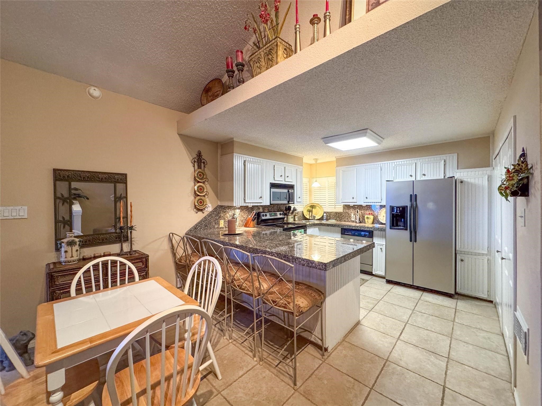1031 Redfish Street Property Photo 10
