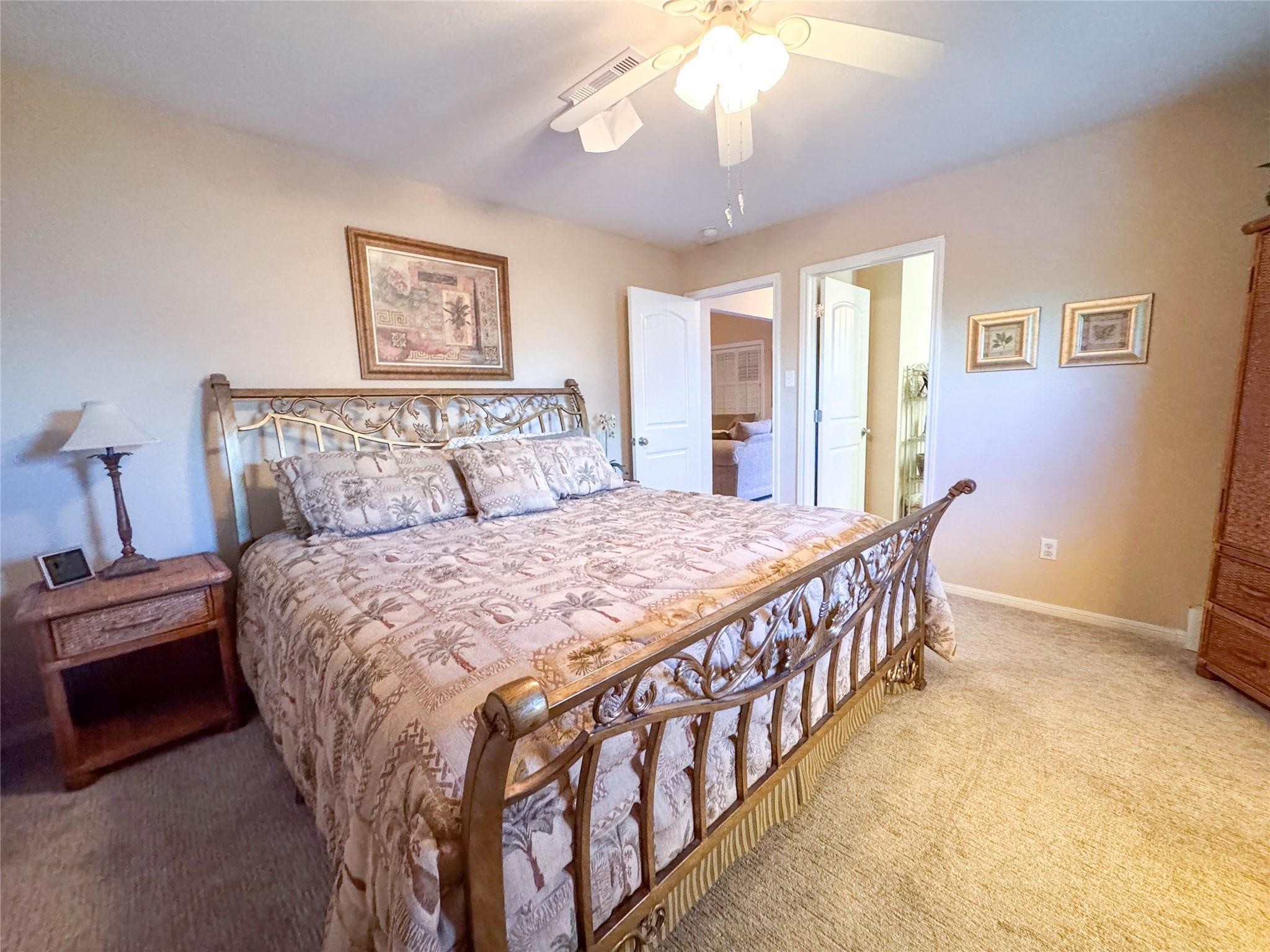 1031 Redfish Street Property Photo 12