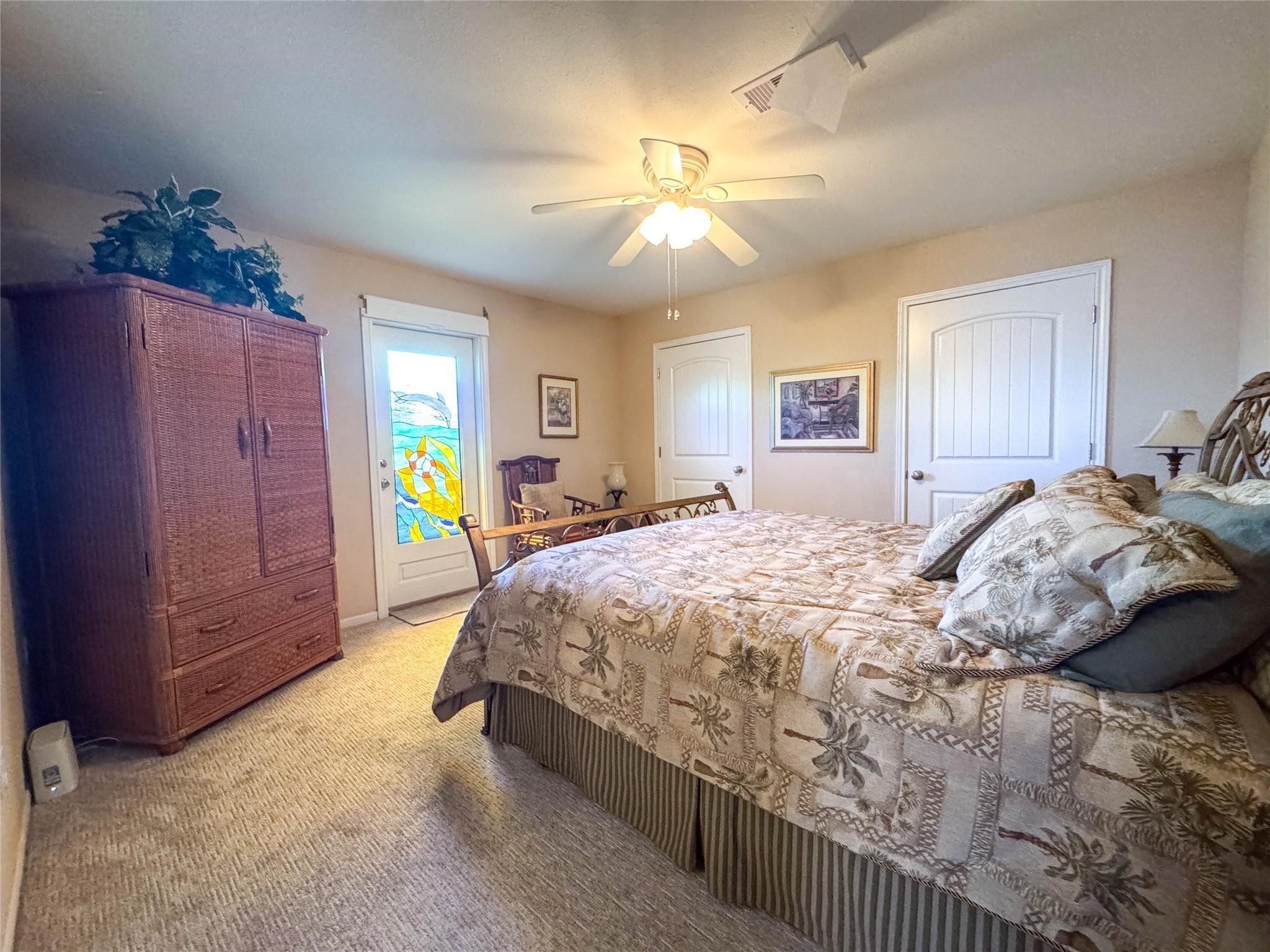 1031 Redfish Street Property Photo 13