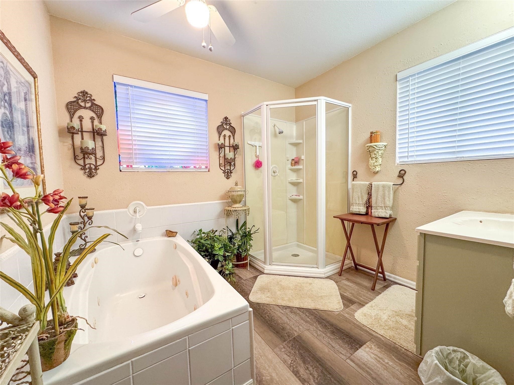 1031 Redfish Street Property Photo 14