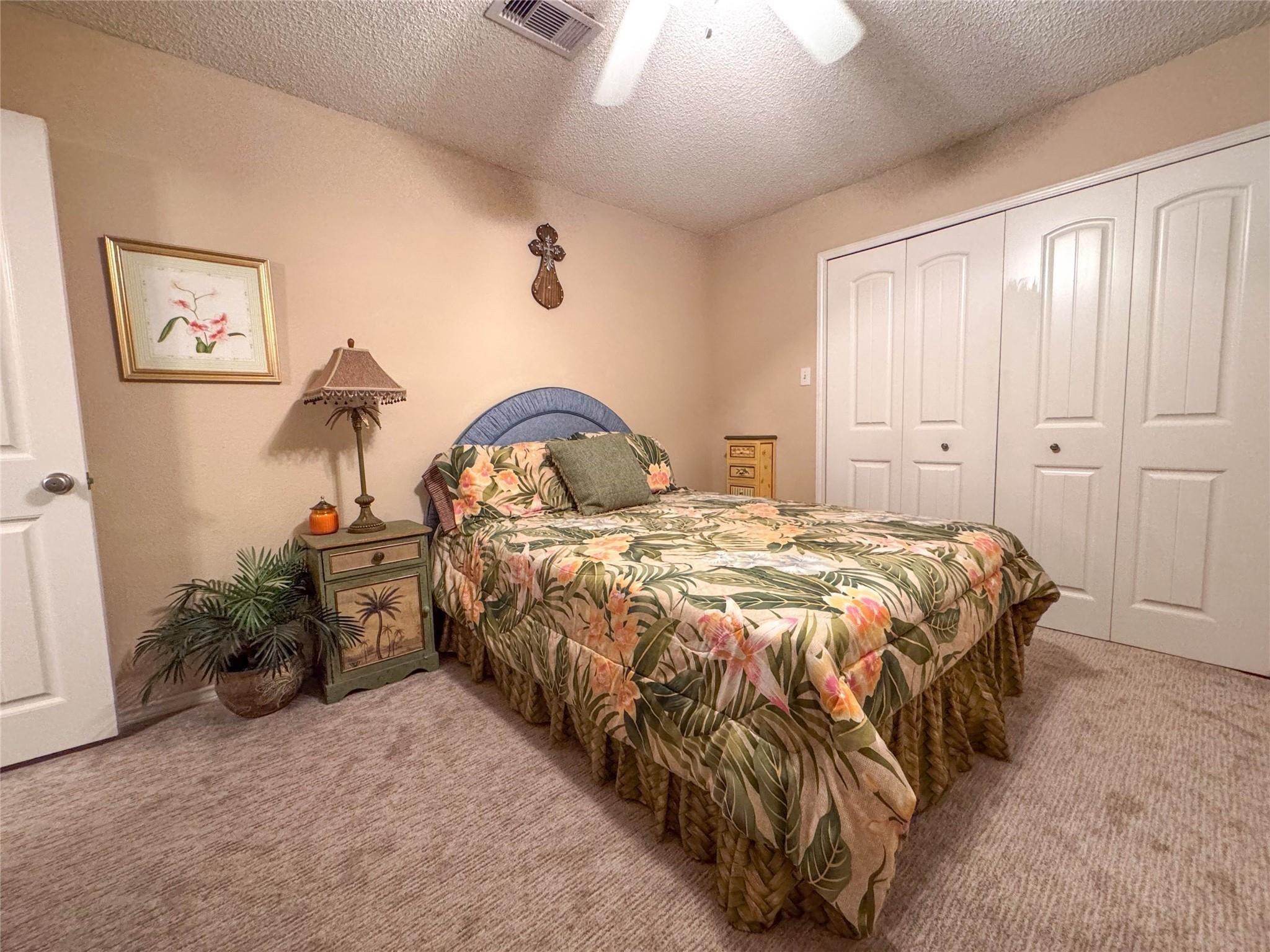 1031 Redfish Street Property Photo 15