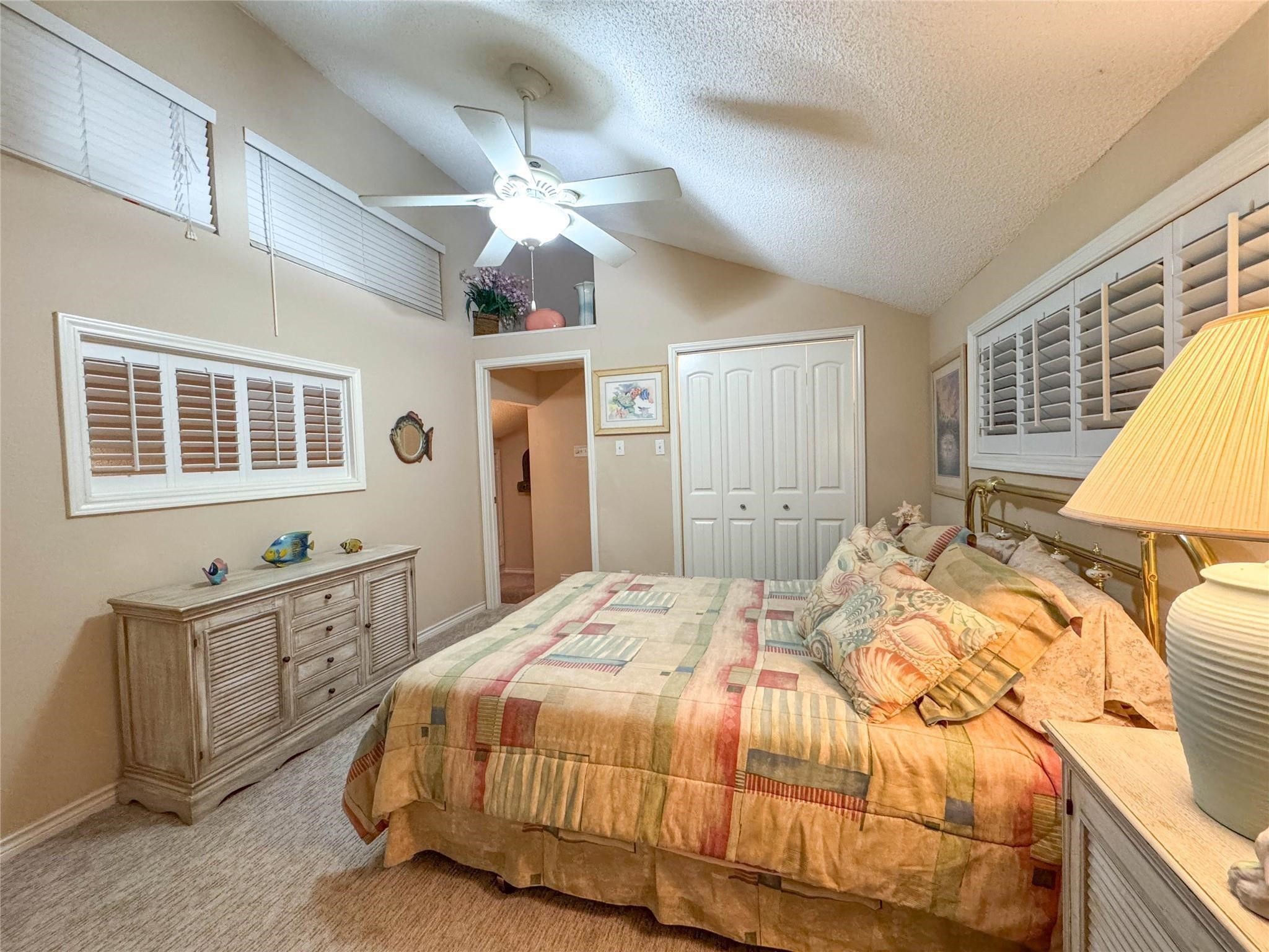 1031 Redfish Street Property Photo 16