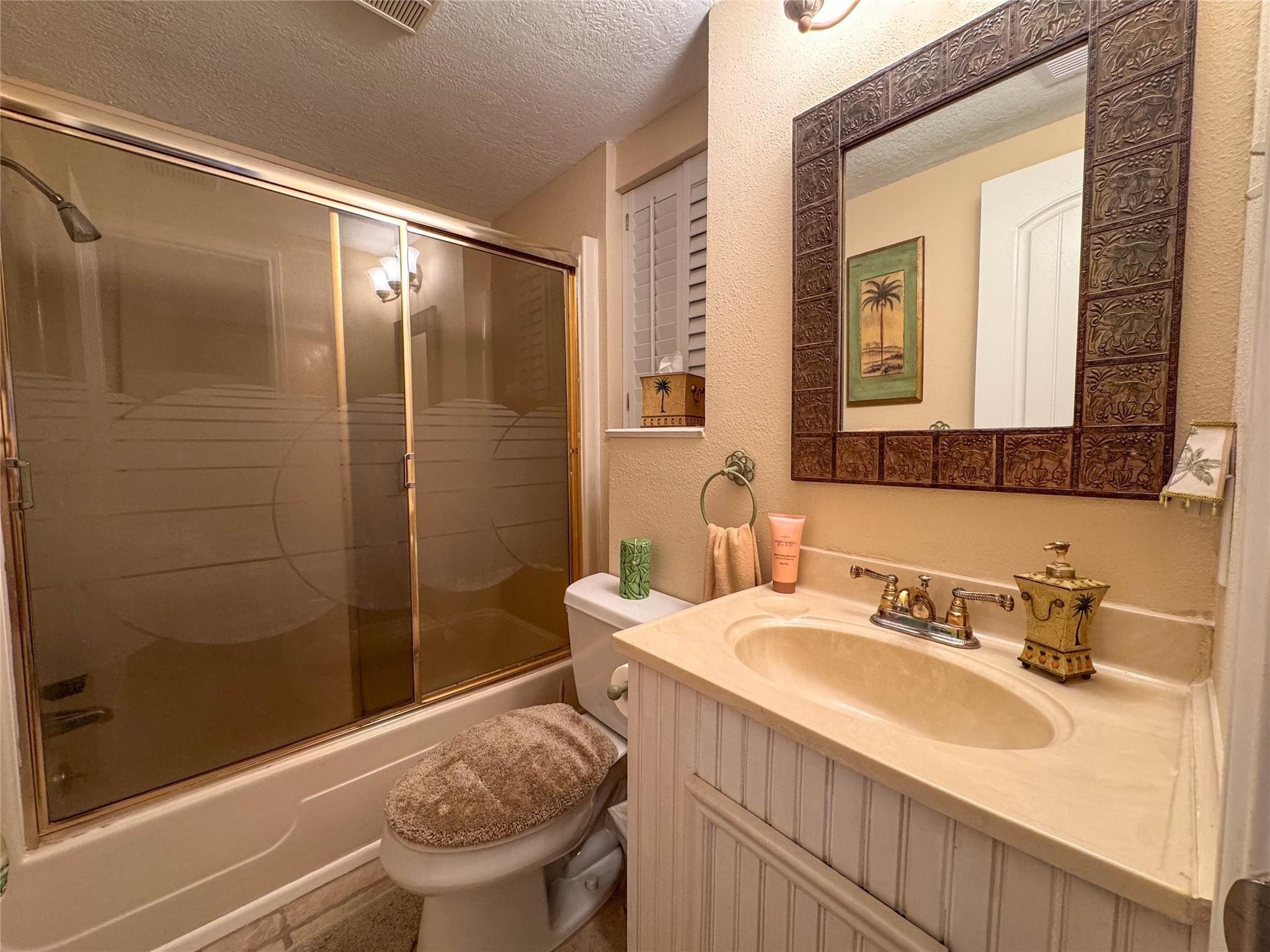 1031 Redfish Street Property Photo 17