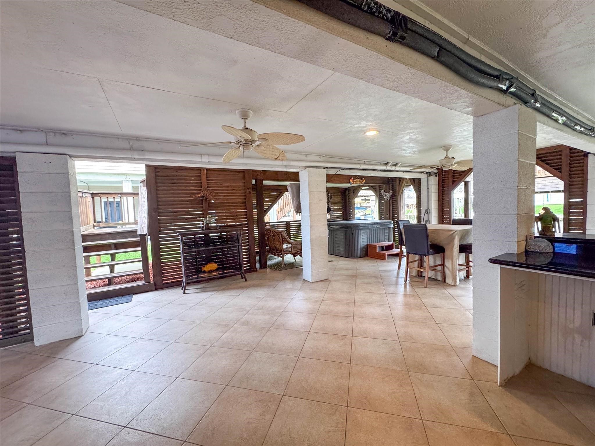 1031 Redfish Street Property Photo 20