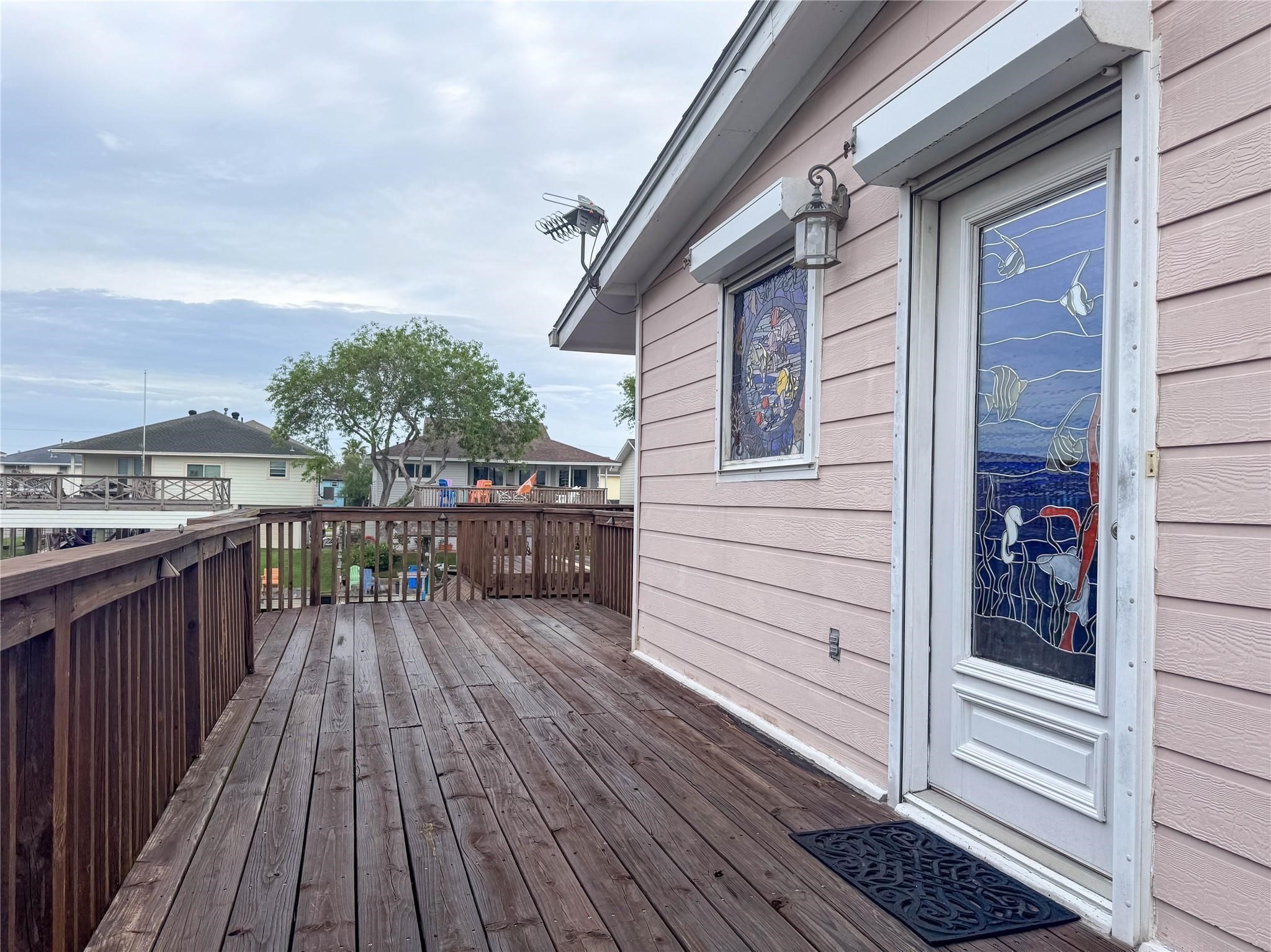 1031 Redfish Street Property Photo 26