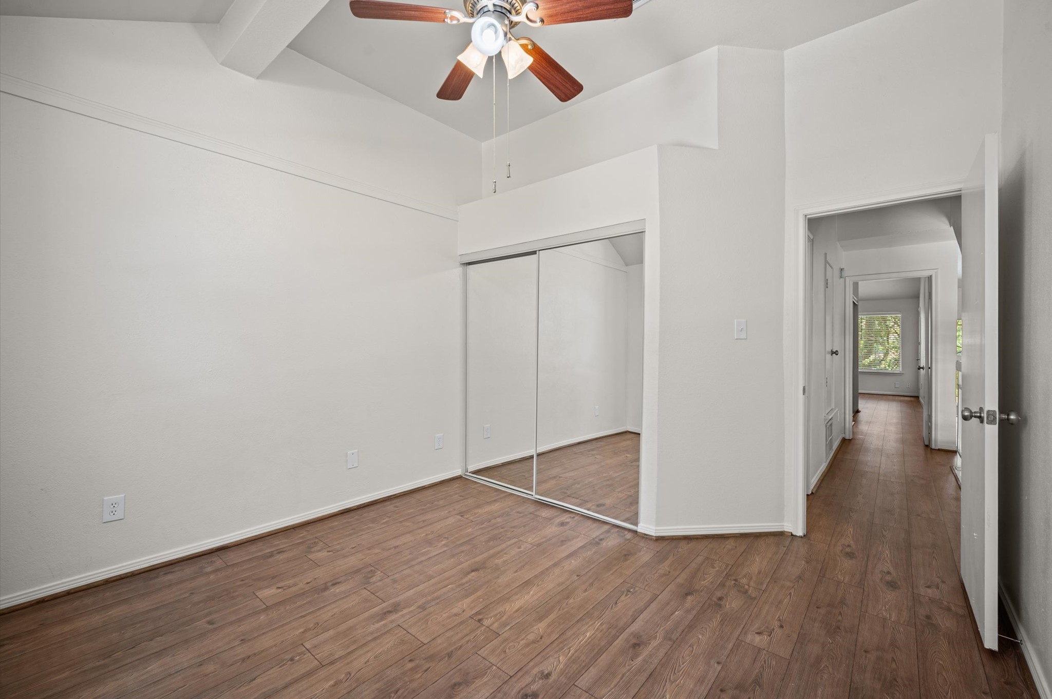 13 Lakeridge Drive Property Photo 16