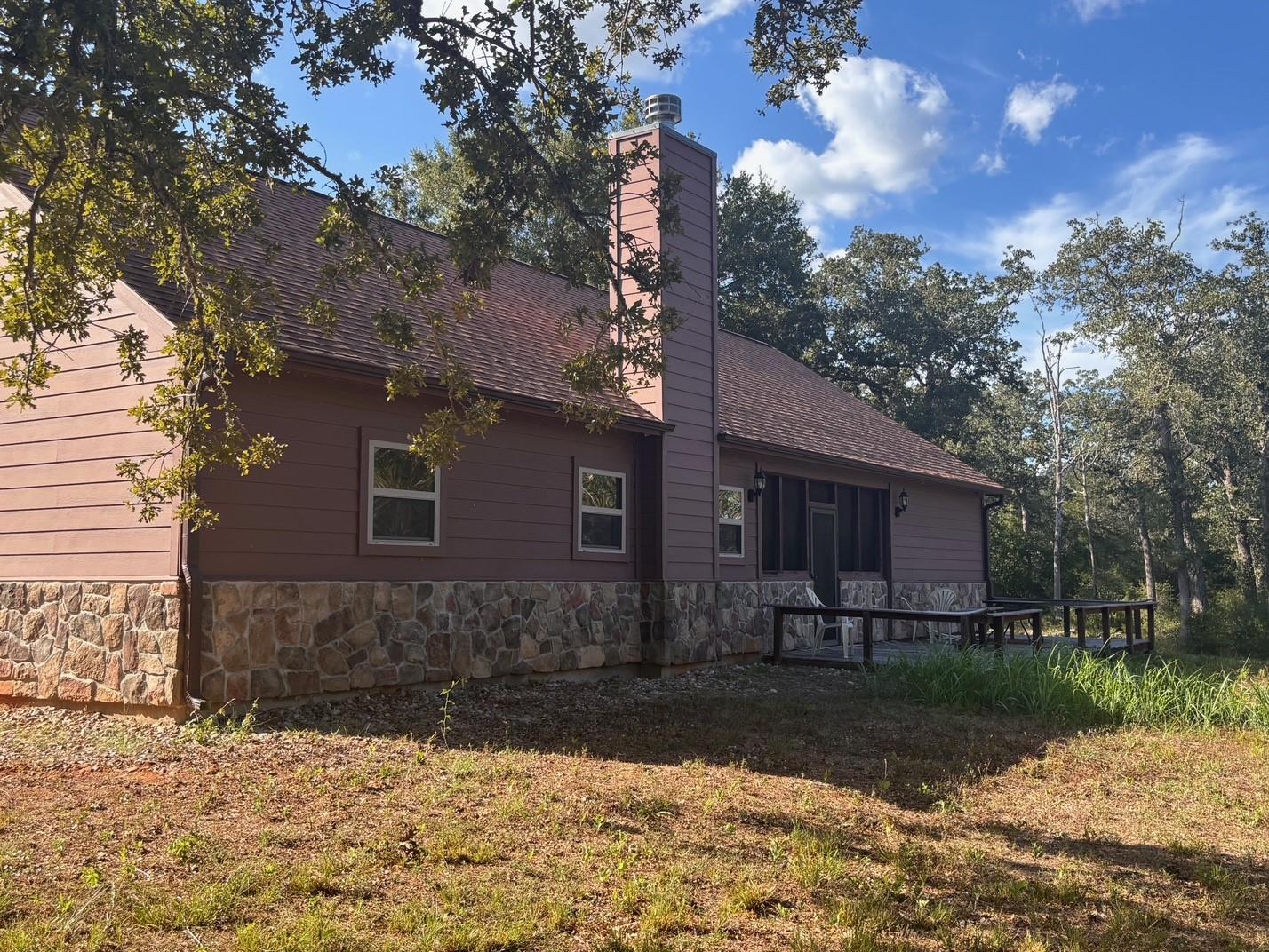 5829 Hwy 159 W, Bellville Tx 77418 Property Photo 1