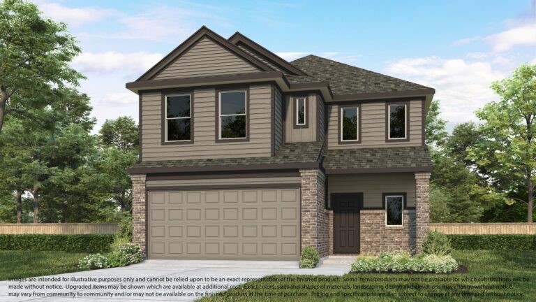 18538 Athena Flower Drive Property Photo 1