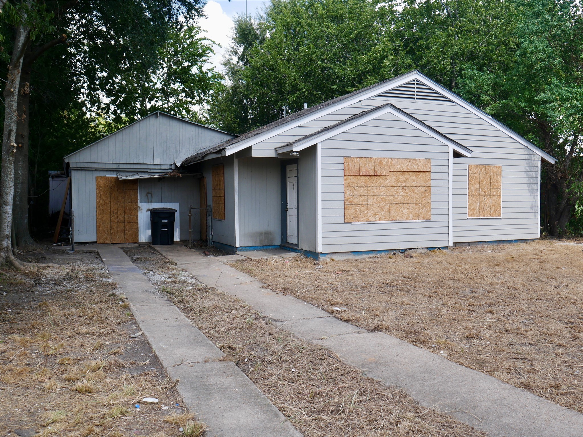 5221 Malmedy Road Property Photo 1