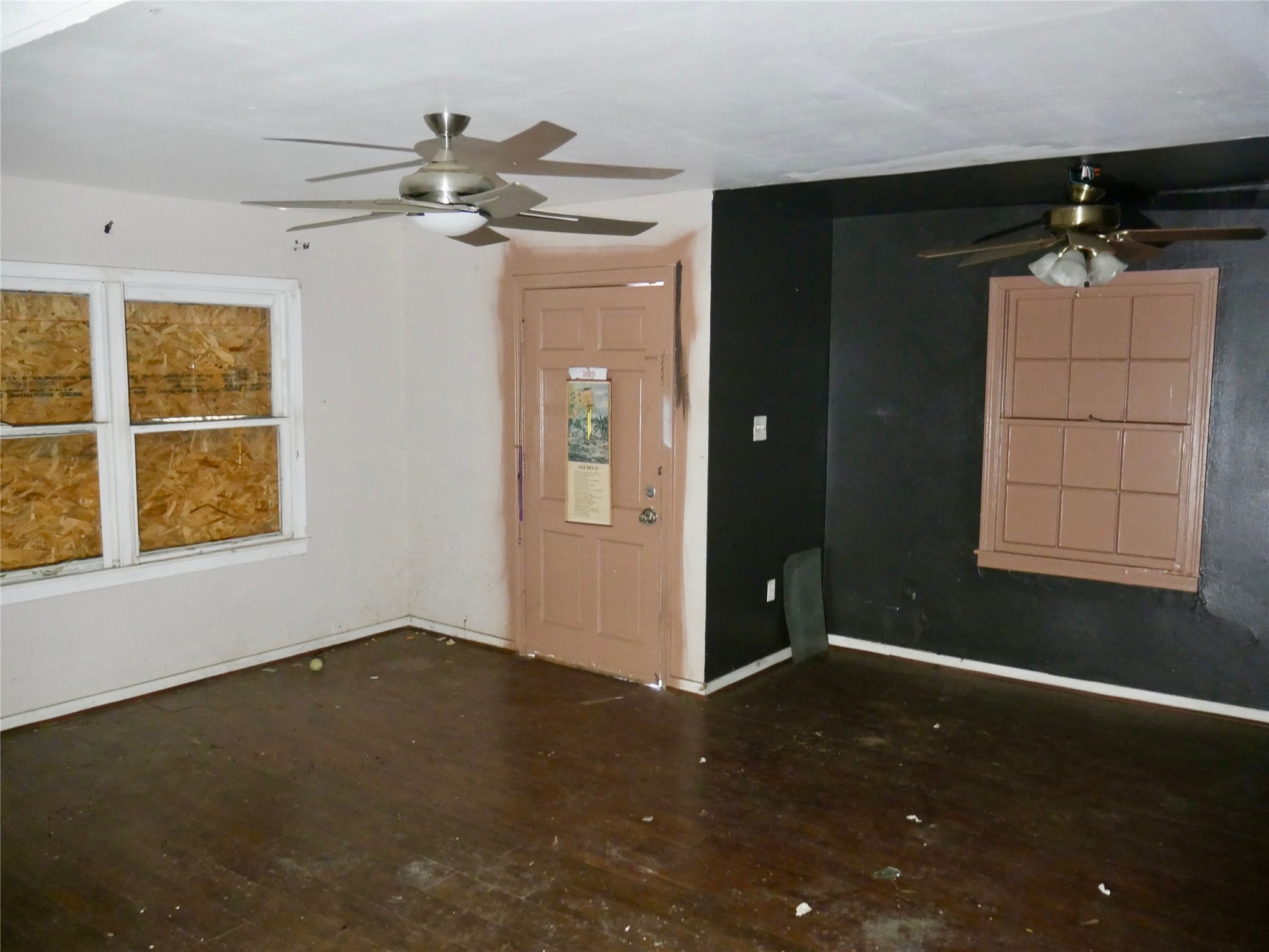 5221 Malmedy Road Property Photo 2