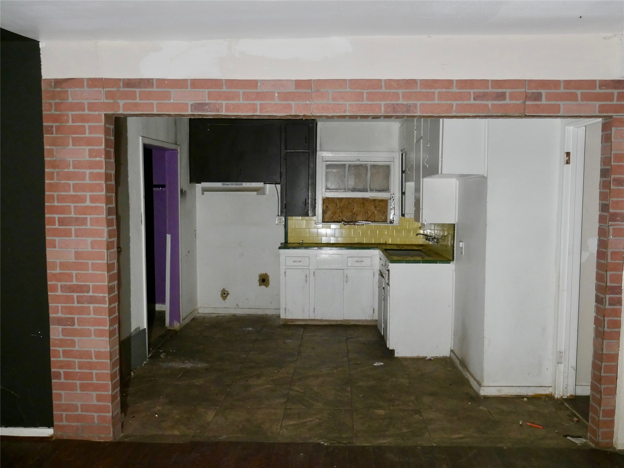5221 Malmedy Road Property Photo 3