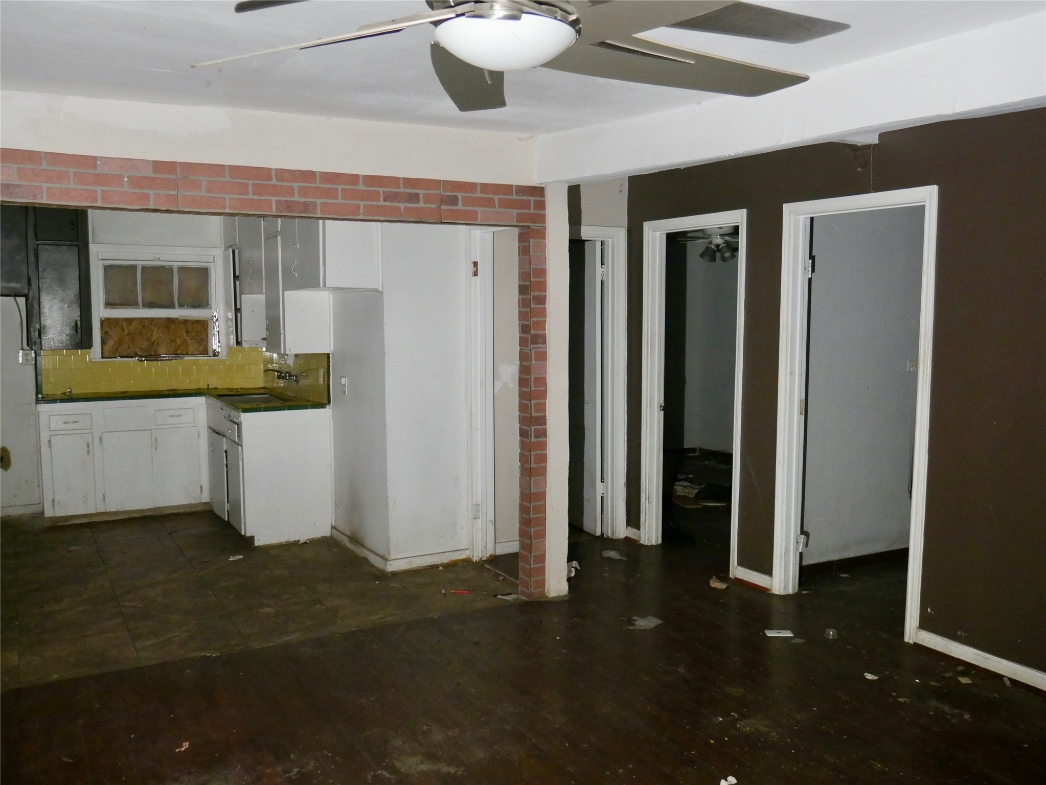 5221 Malmedy Road Property Photo 4