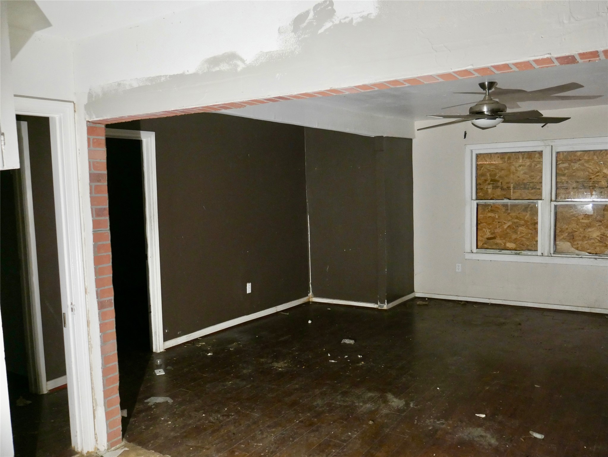 5221 Malmedy Road Property Photo 5