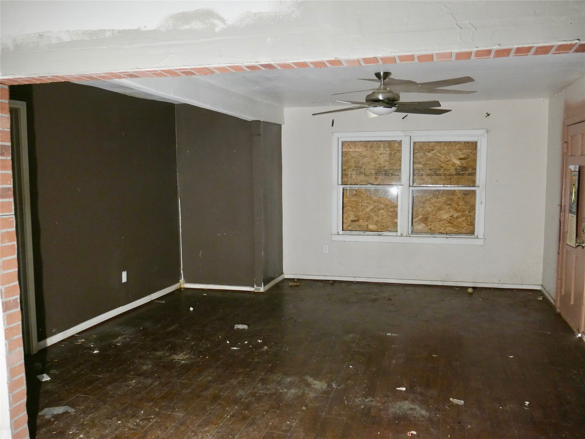5221 Malmedy Road Property Photo 6