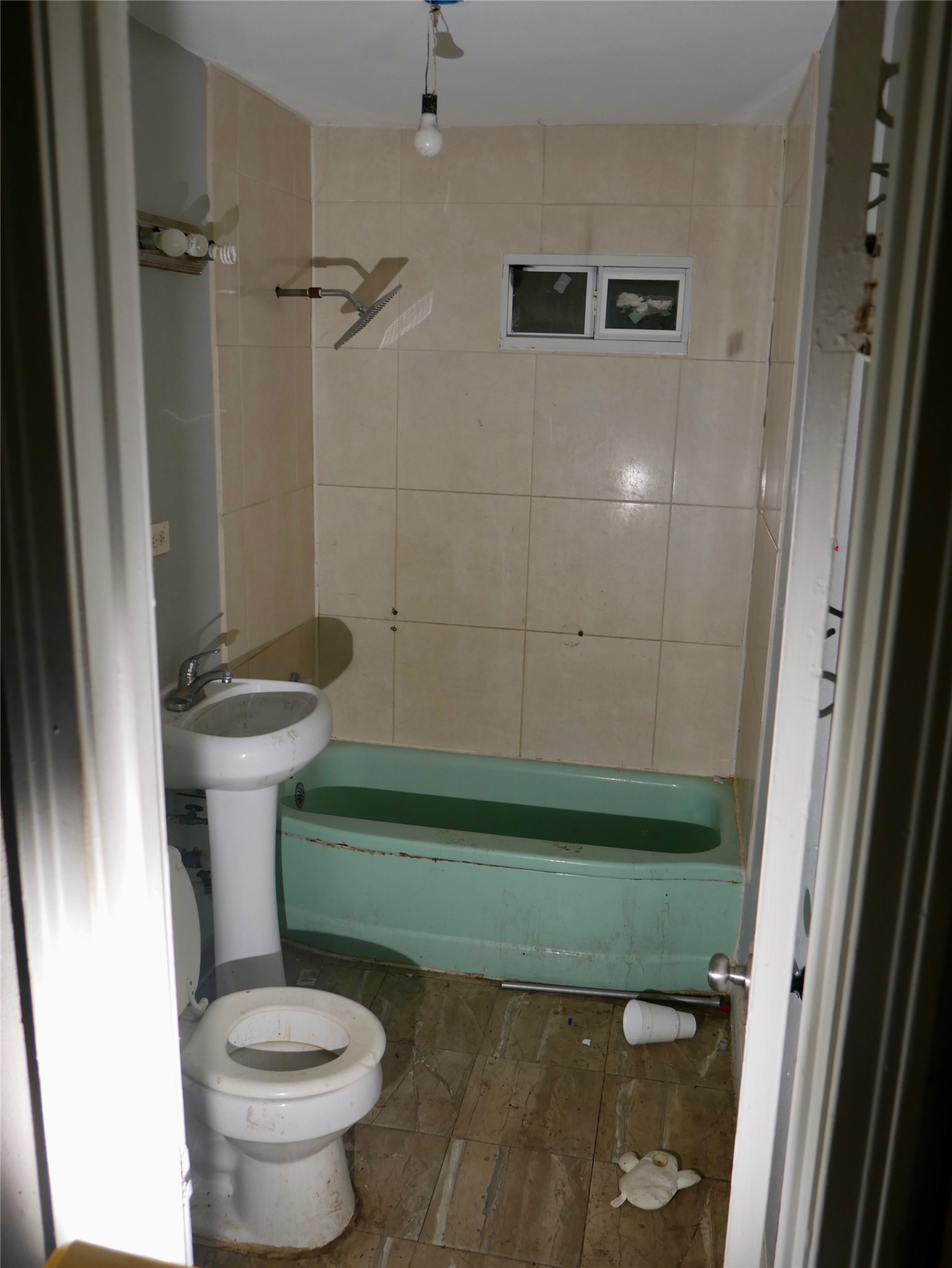 5221 Malmedy Road Property Photo 7