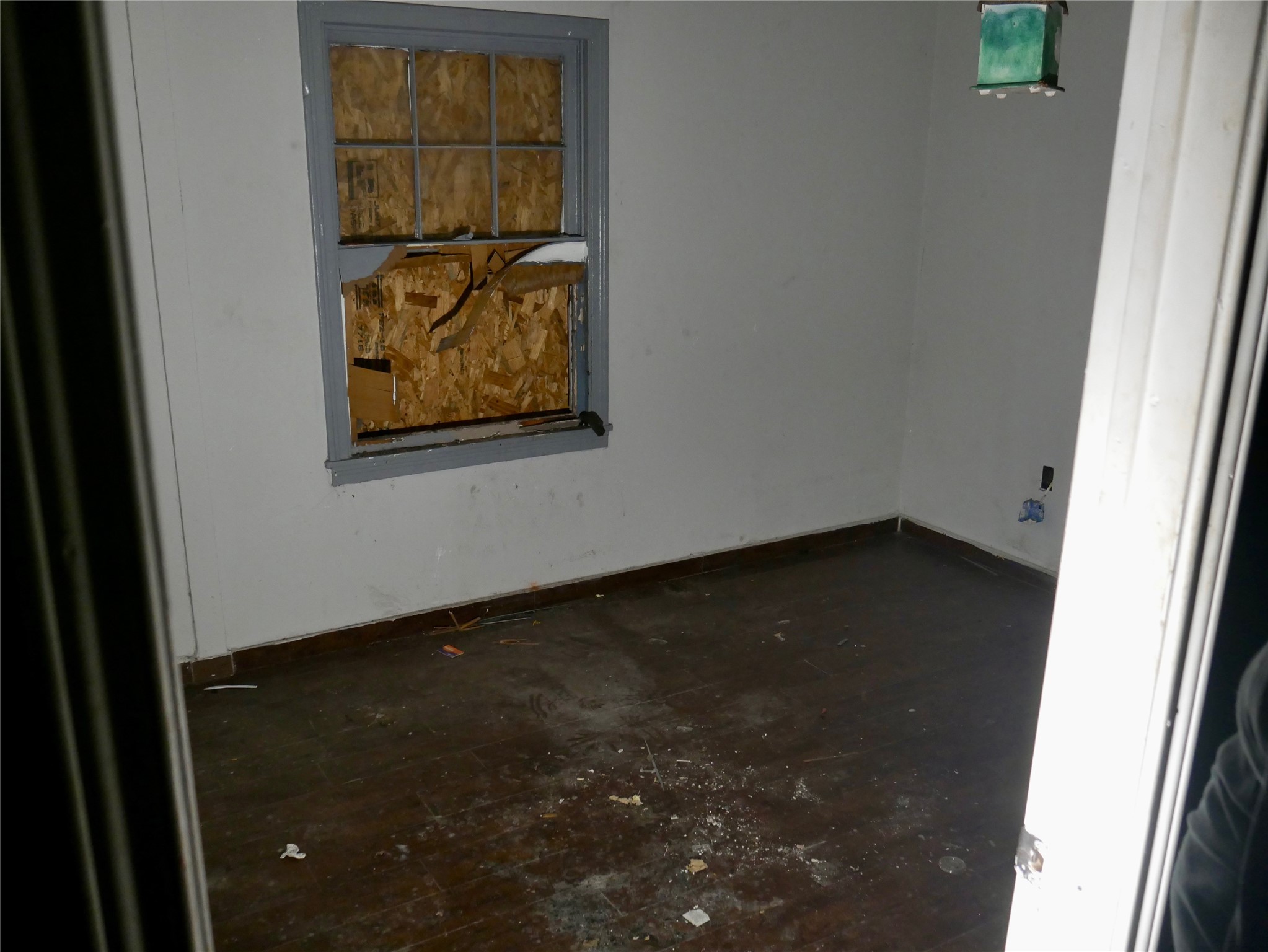 5221 Malmedy Road Property Photo 8