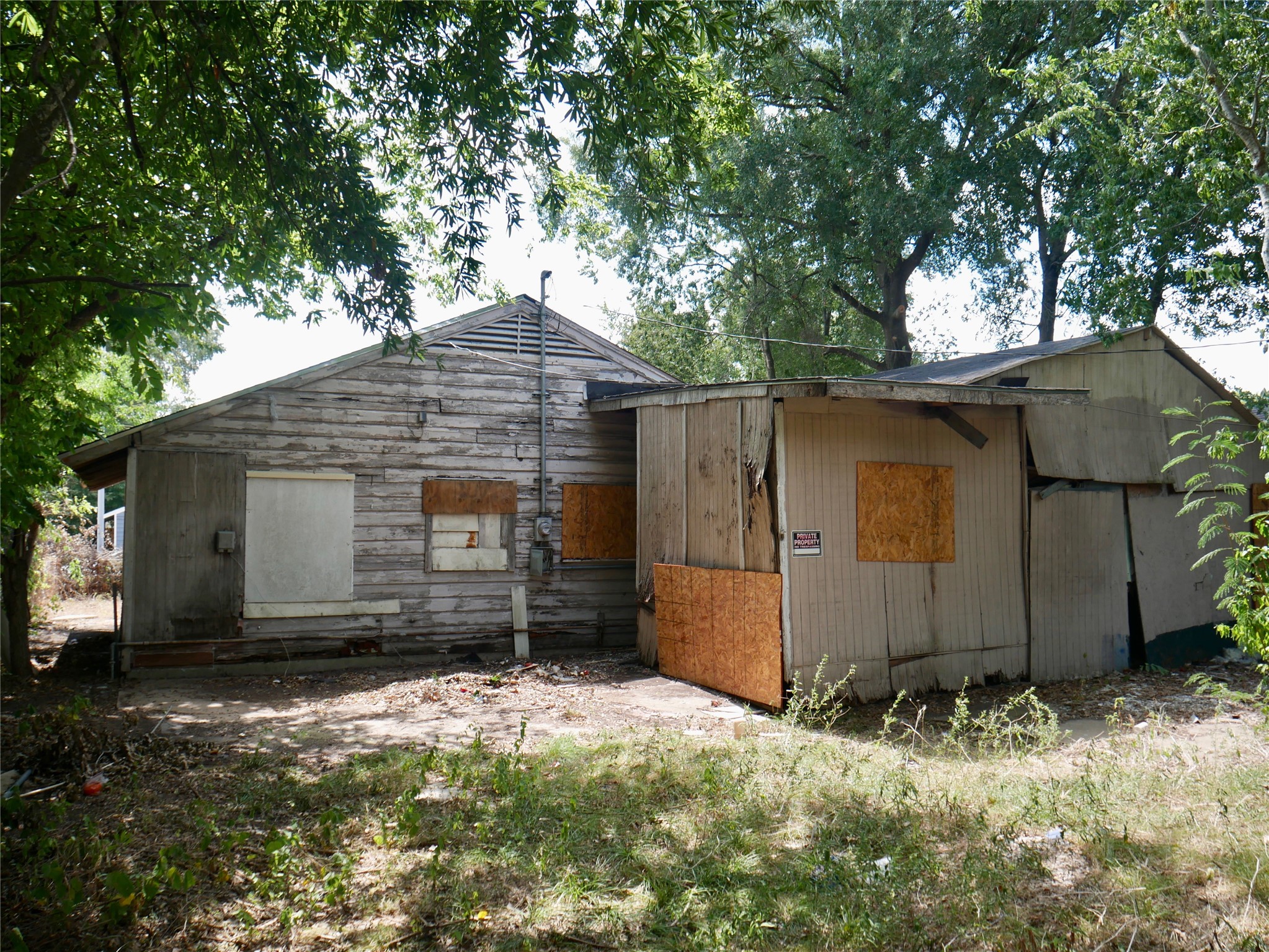5221 Malmedy Road Property Photo 10