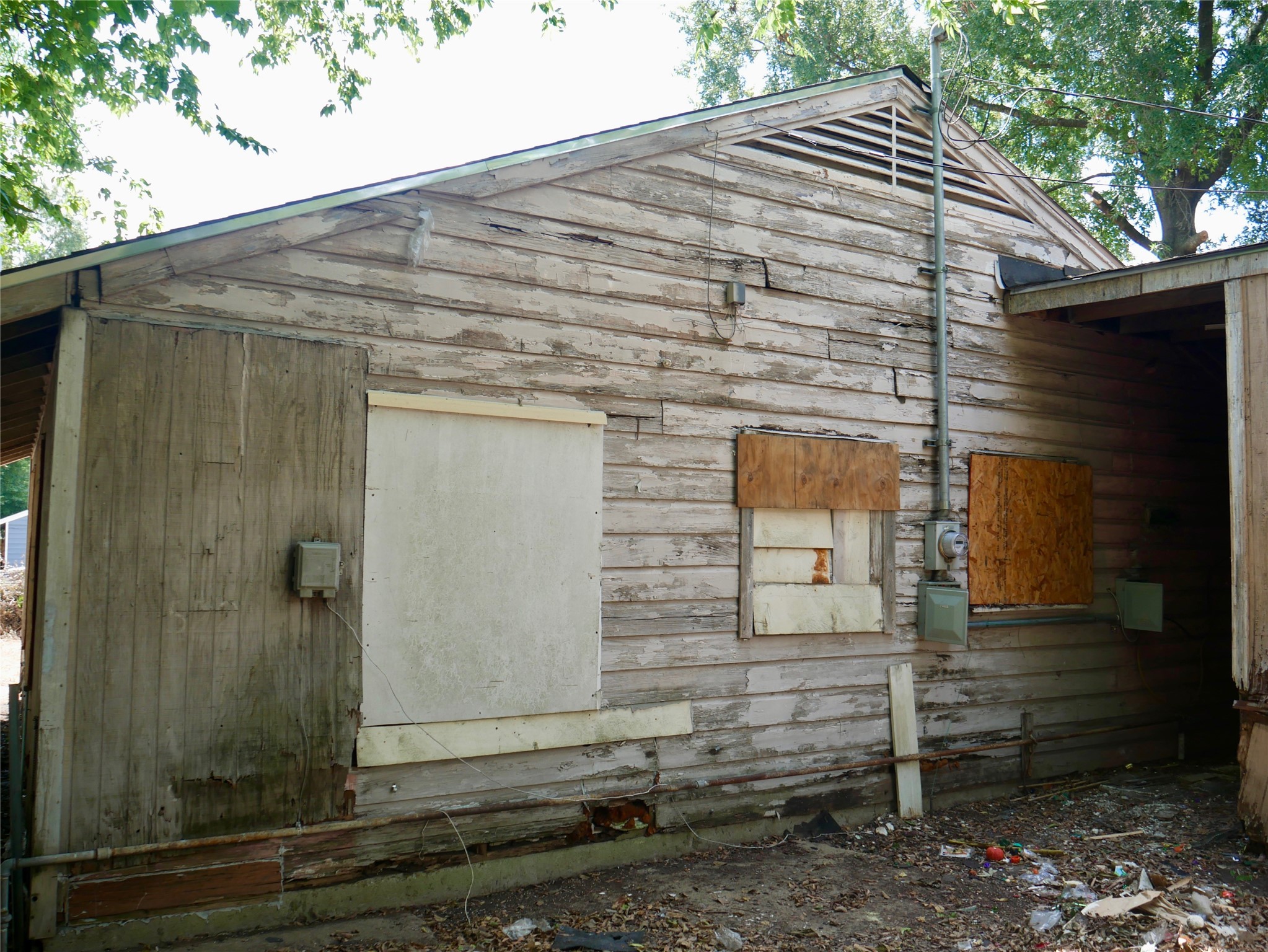 5221 Malmedy Road Property Photo 11