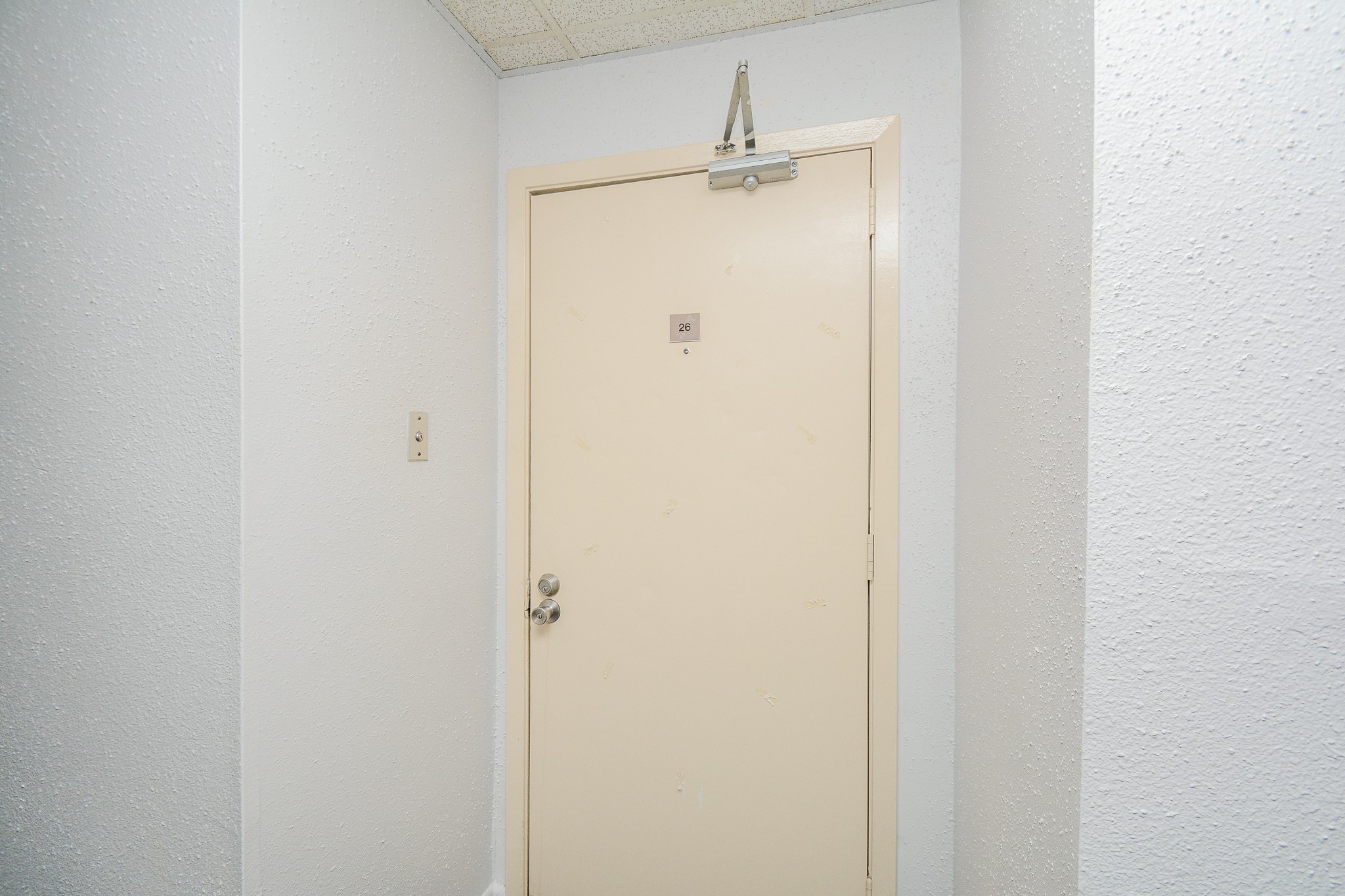 8519 Hearth Boulevard 26 Property Photo 2