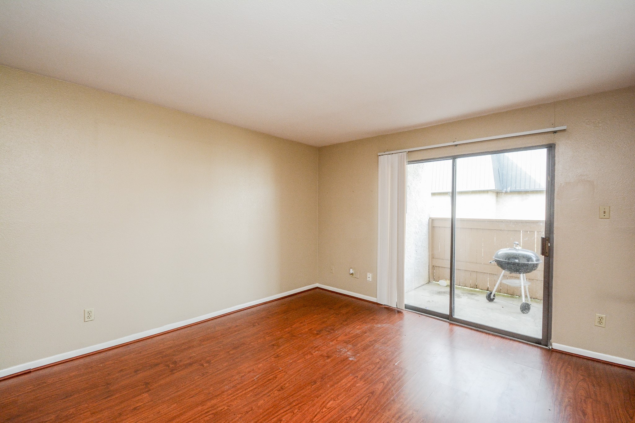 8519 Hearth Boulevard 26 Property Photo 15