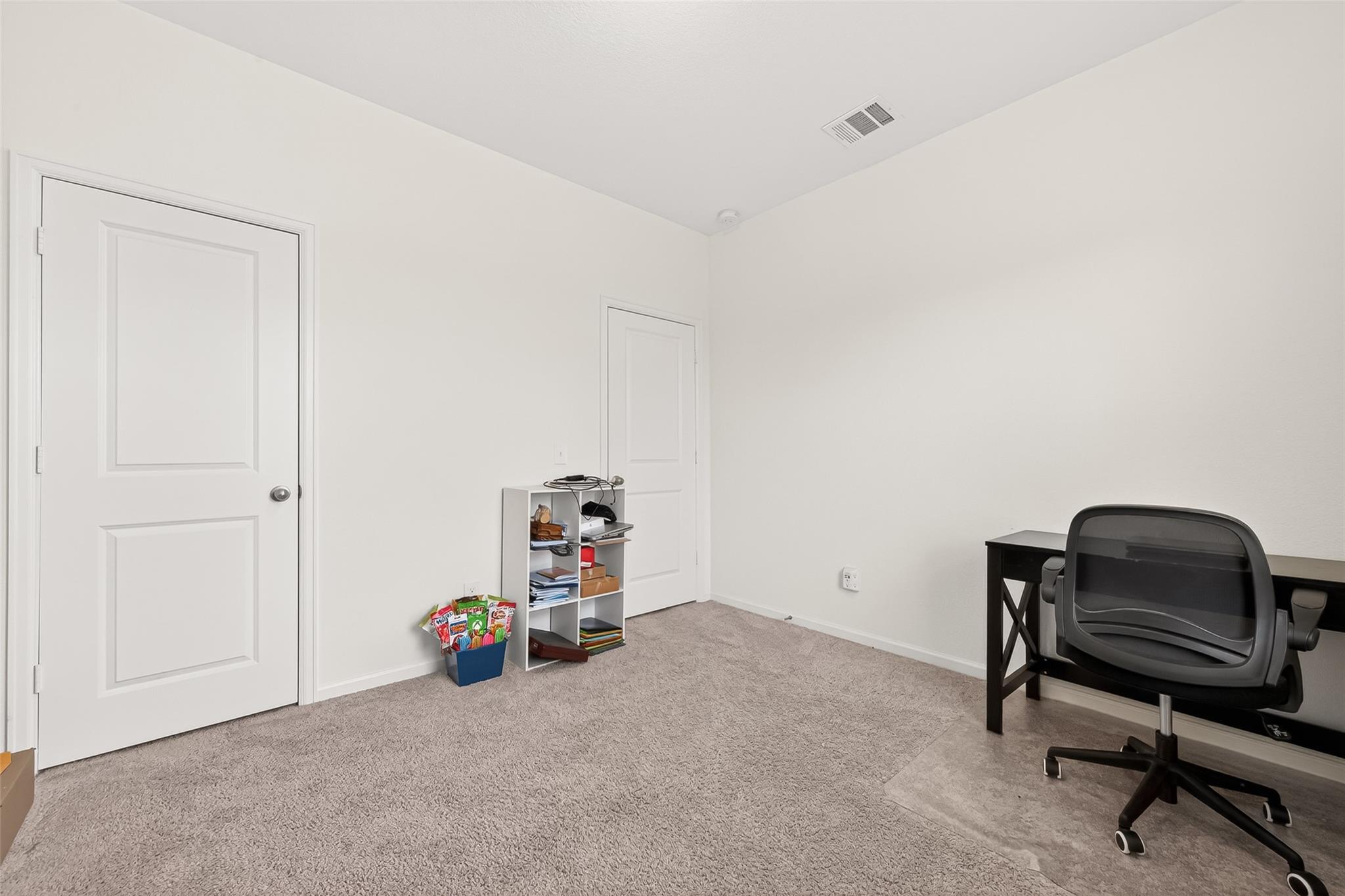 4602 Highland Crest Drive, Richmond Tx 77469 Property Photo 25