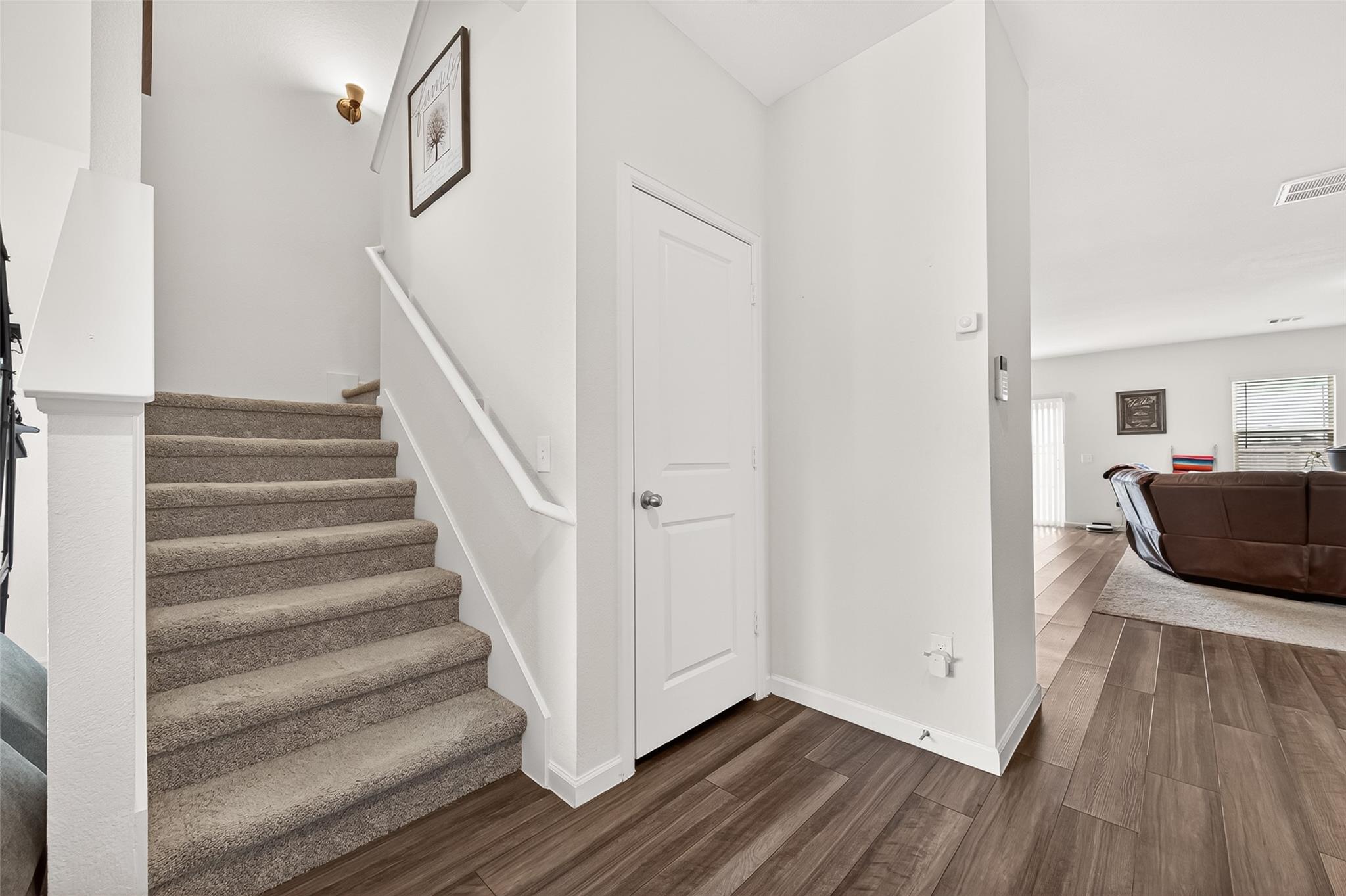 4602 Highland Crest Drive, Richmond Tx 77469 Property Photo 27