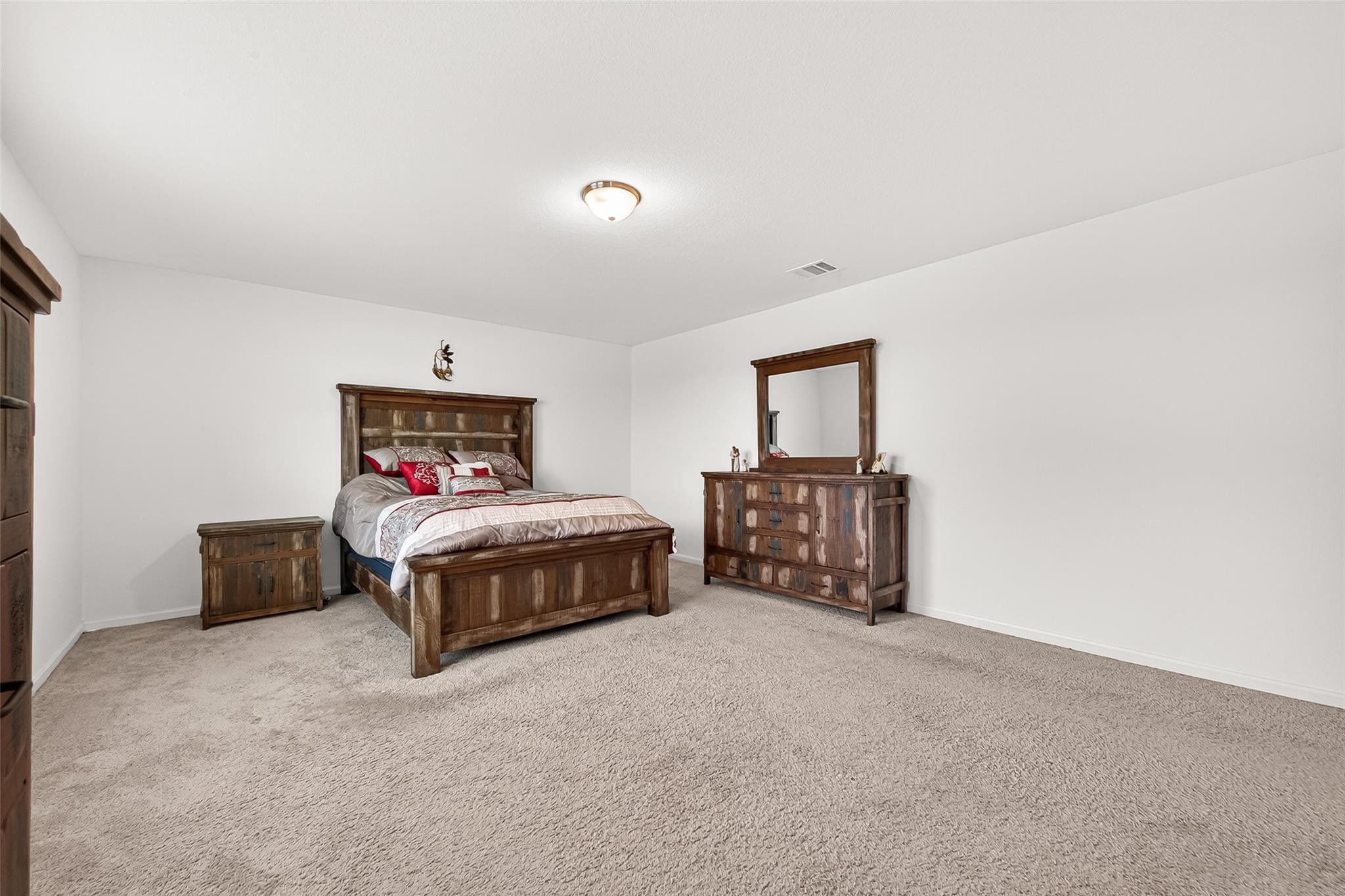 4602 Highland Crest Drive, Richmond Tx 77469 Property Photo 33