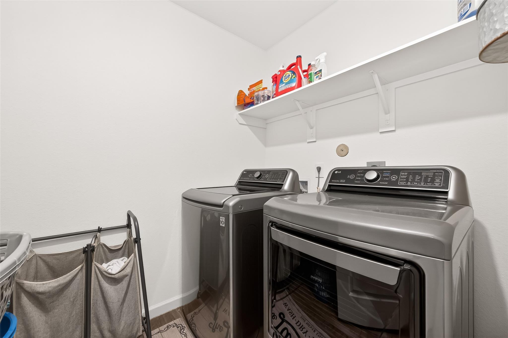 4602 Highland Crest Drive, Richmond Tx 77469 Property Photo 41