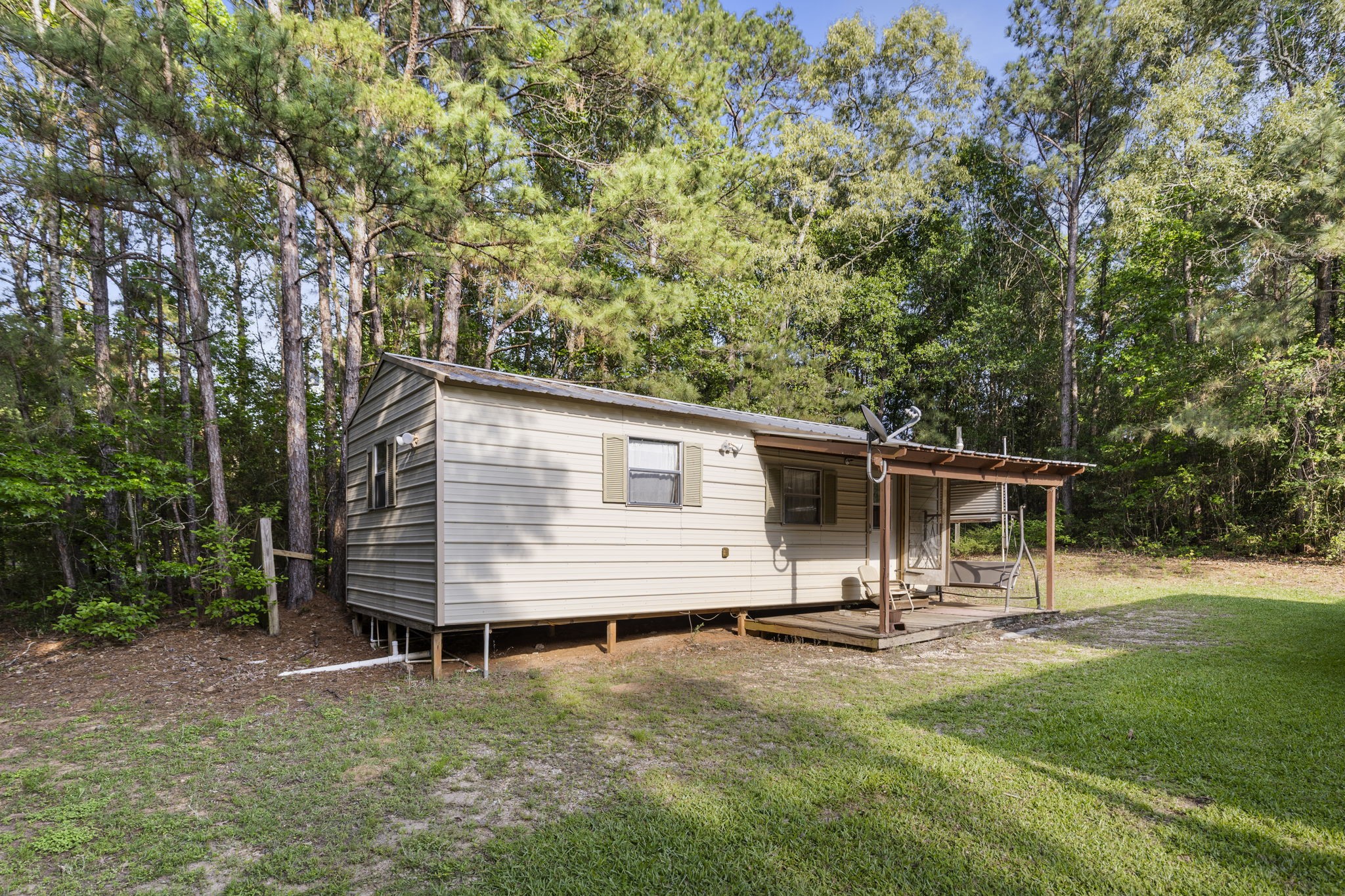 5000 Moody Drive Property Photo 14