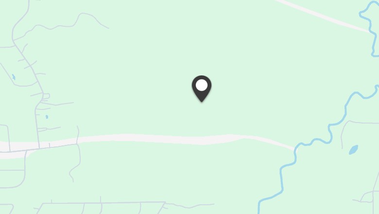 0 Unnamed Road Property Photo 4