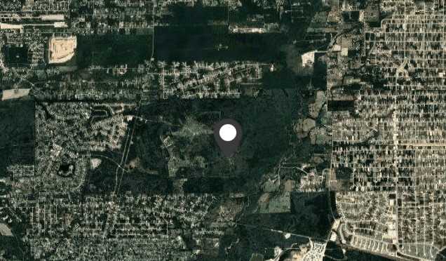 0 Unnamed Road Property Photo 5