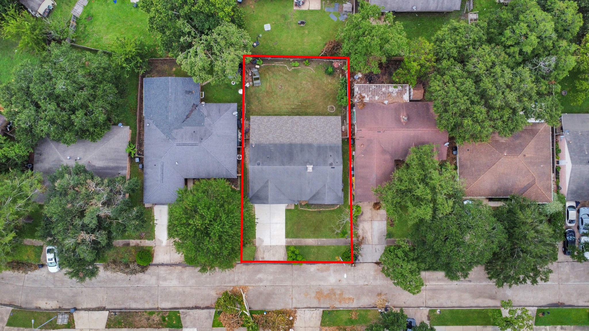 10131 Kent Towne Ln Property Photo 2