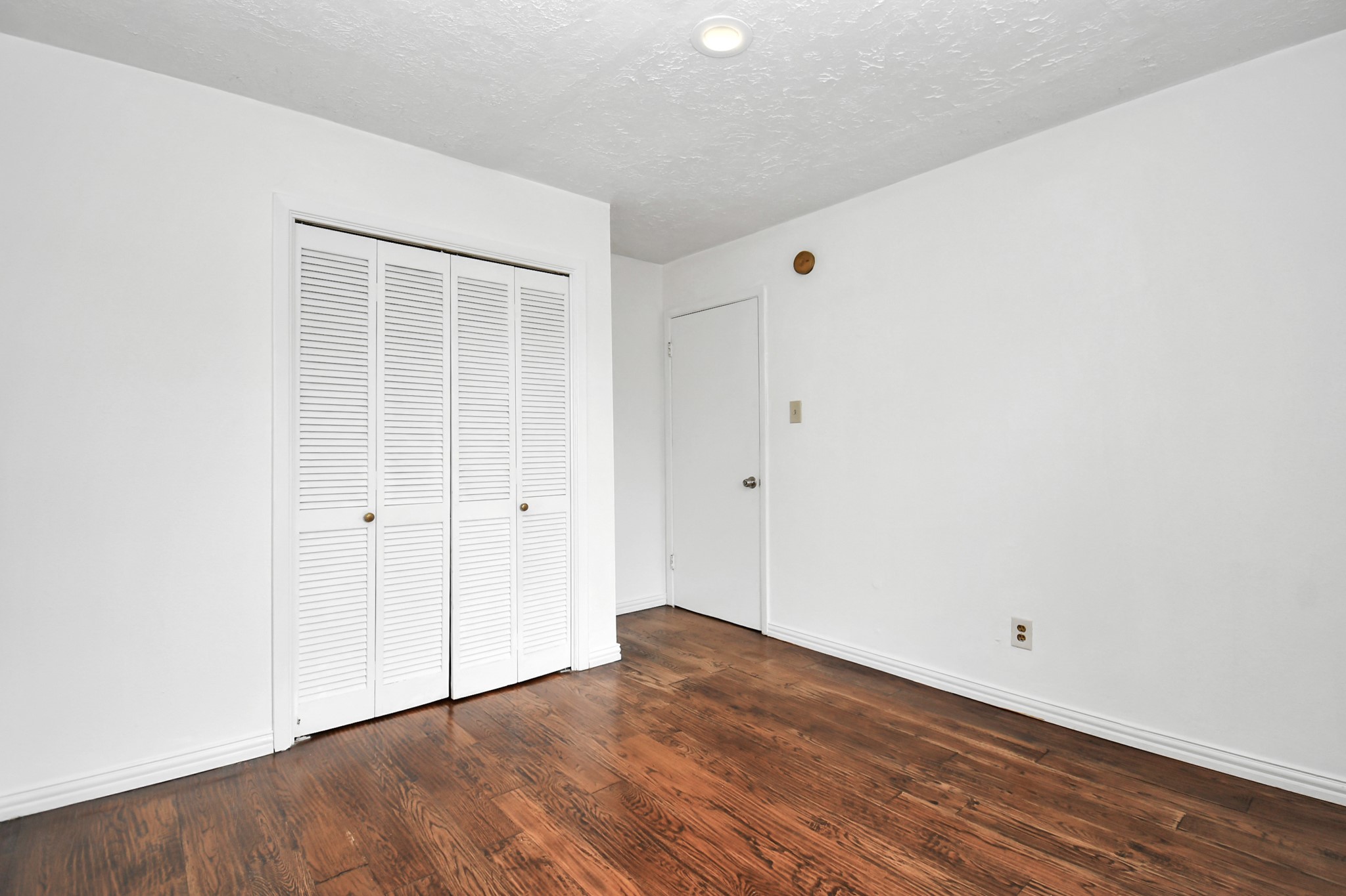 10131 Kent Towne Ln Property Photo 6