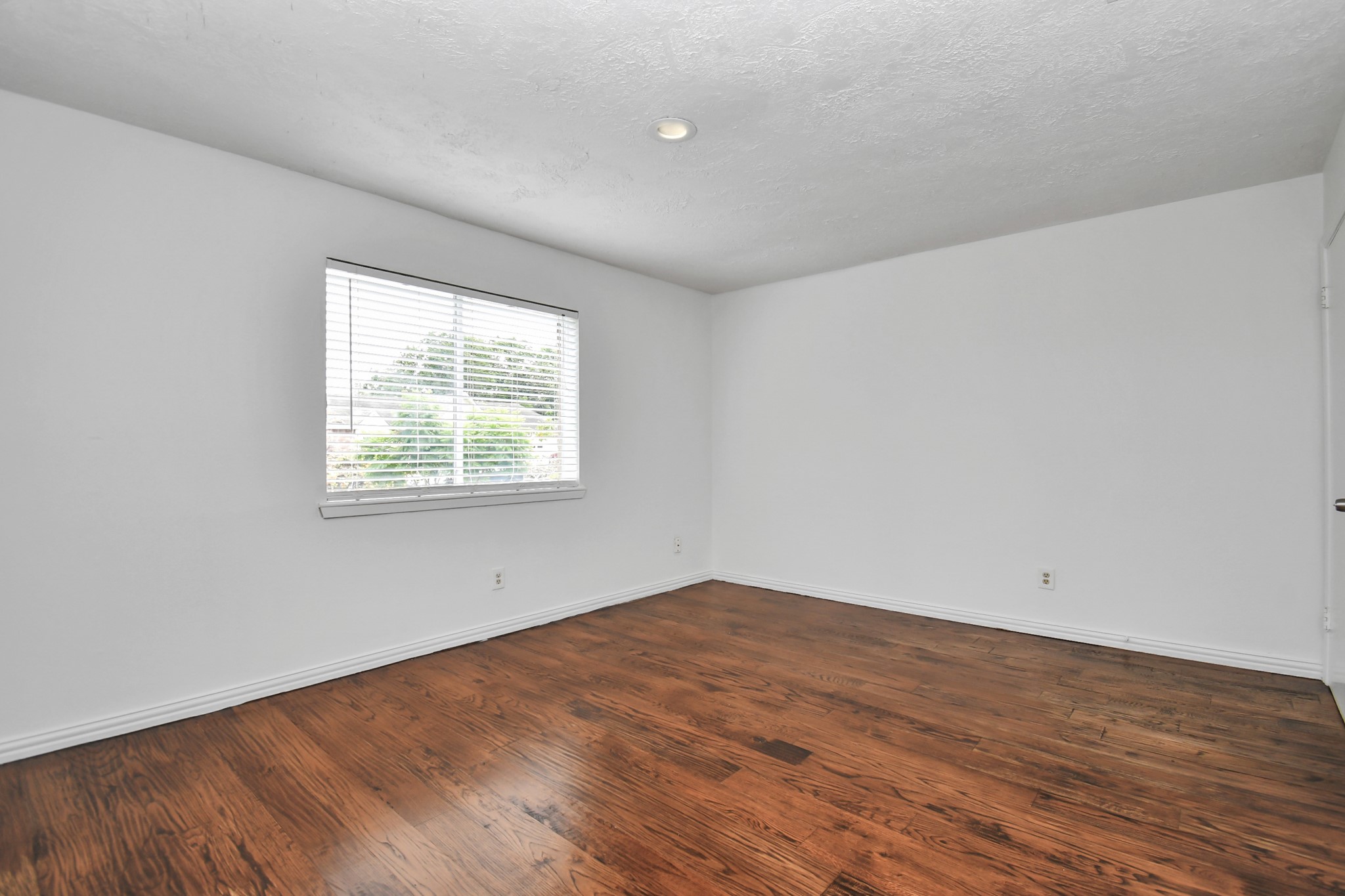 10131 Kent Towne Ln Property Photo 8